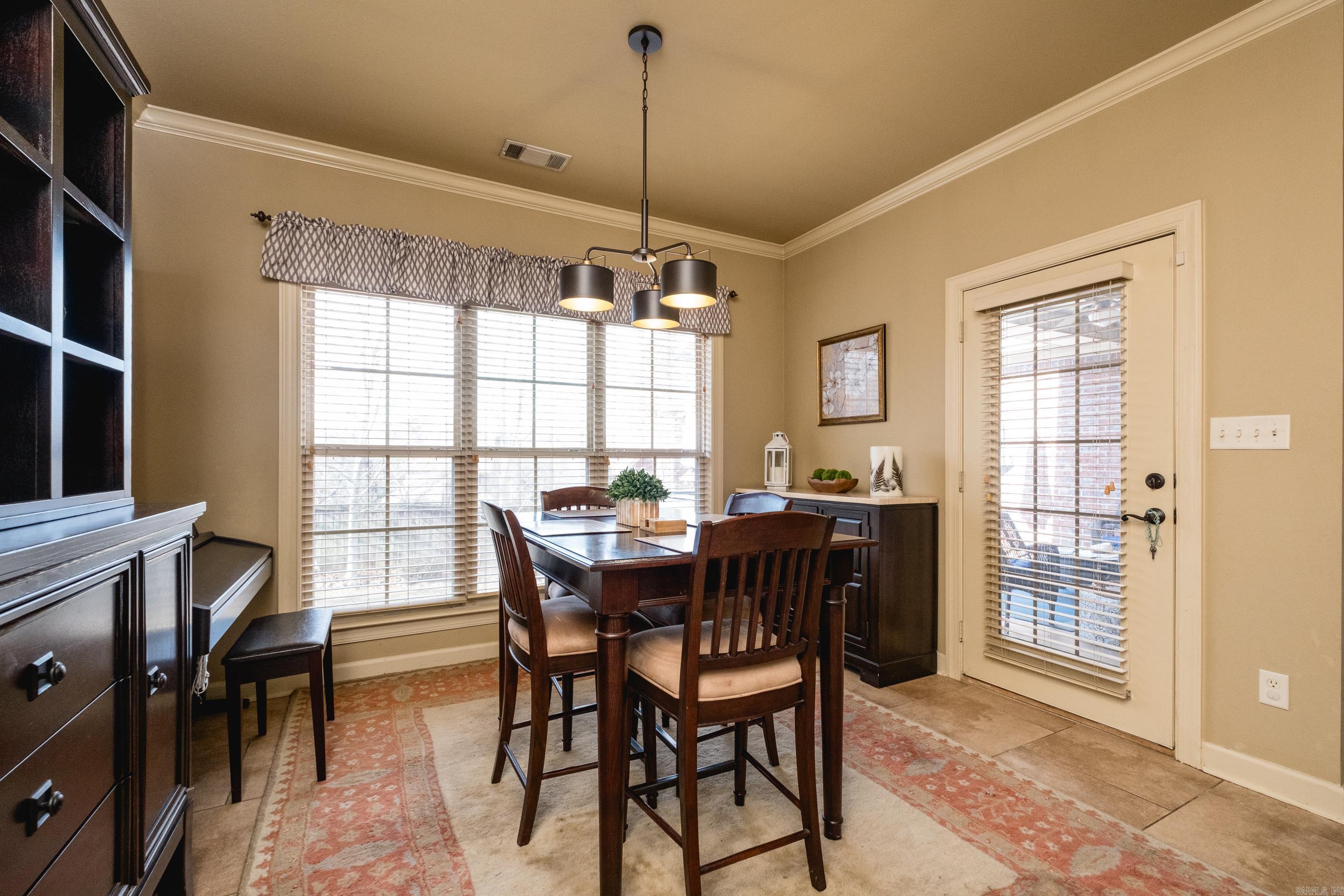26 Epernay Circle