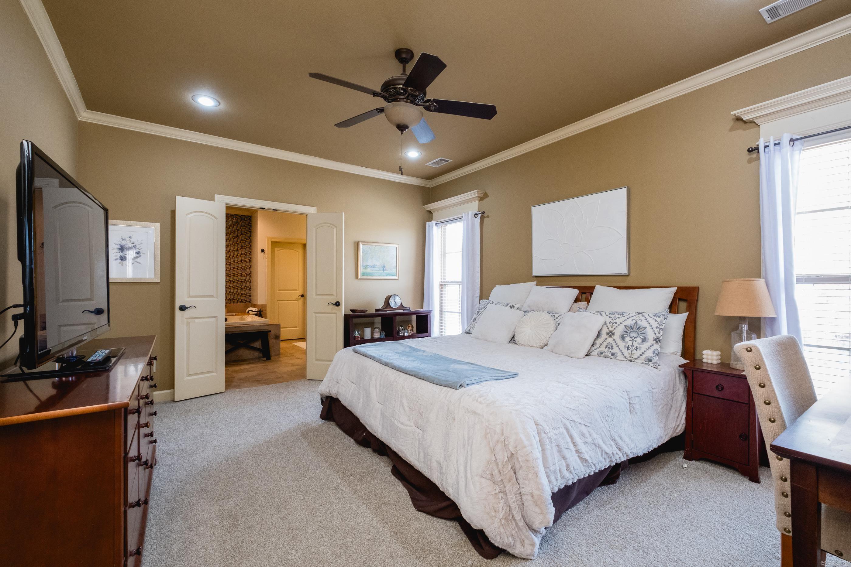 26 Epernay Circle
