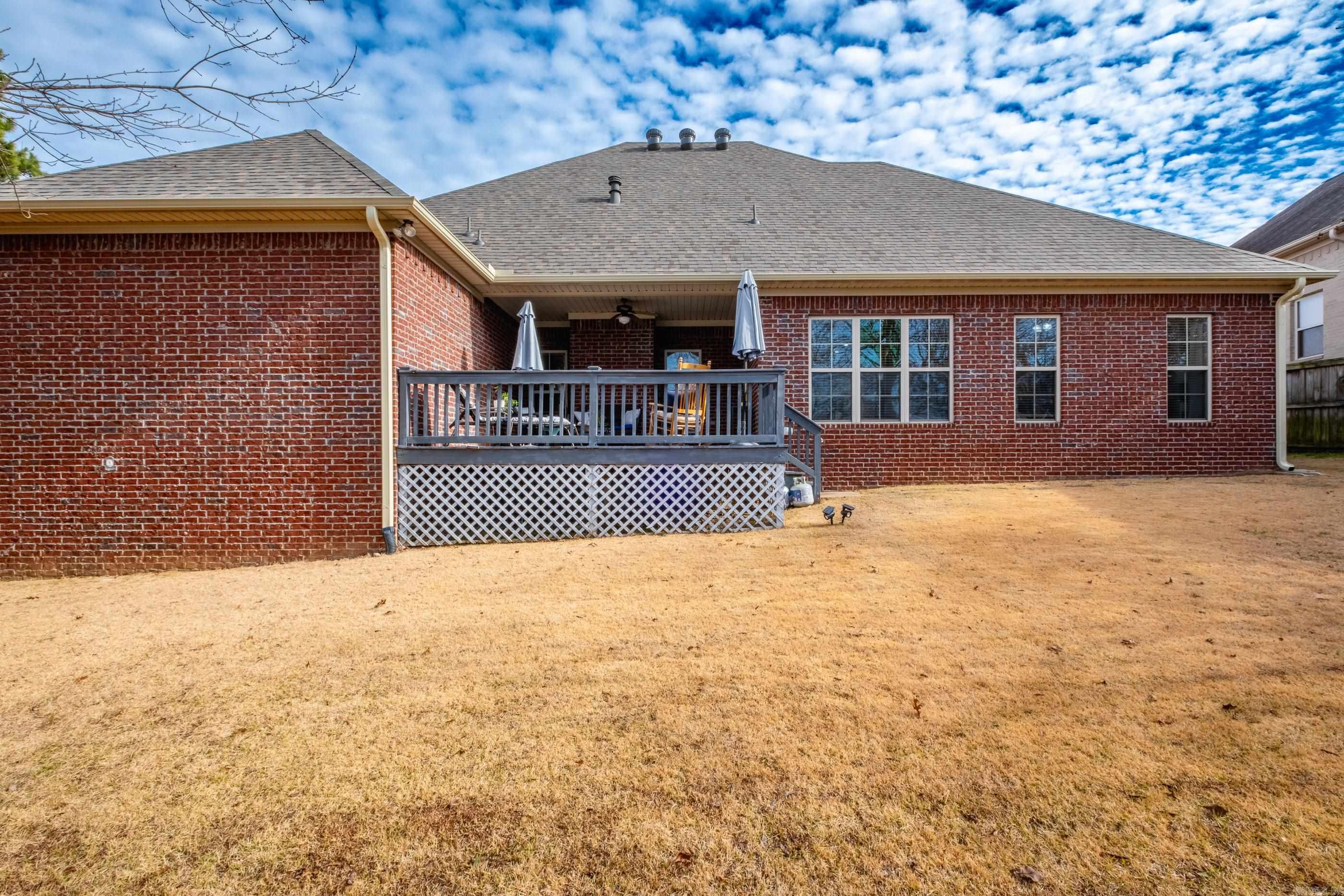 26 Epernay Circle