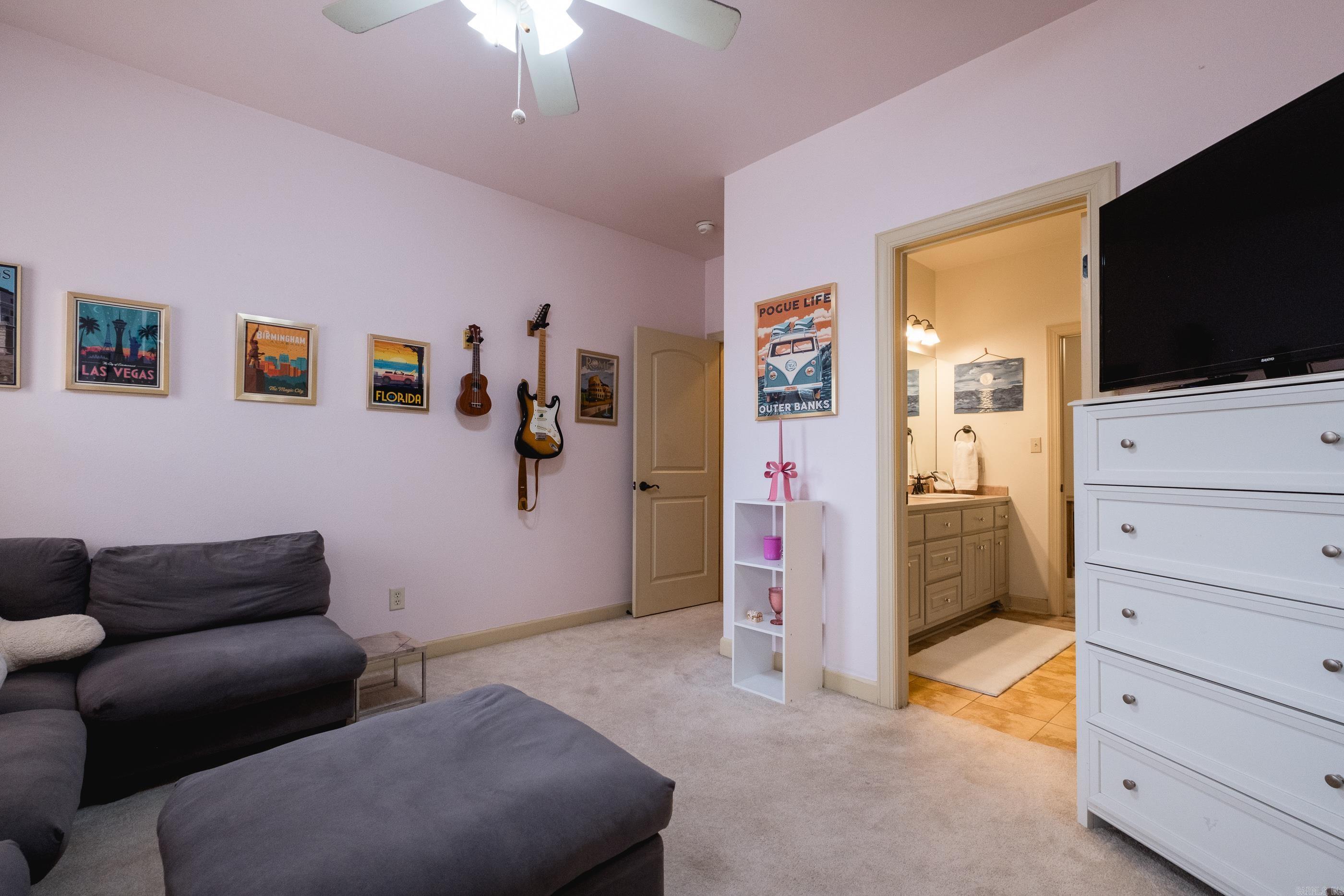 26 Epernay Circle