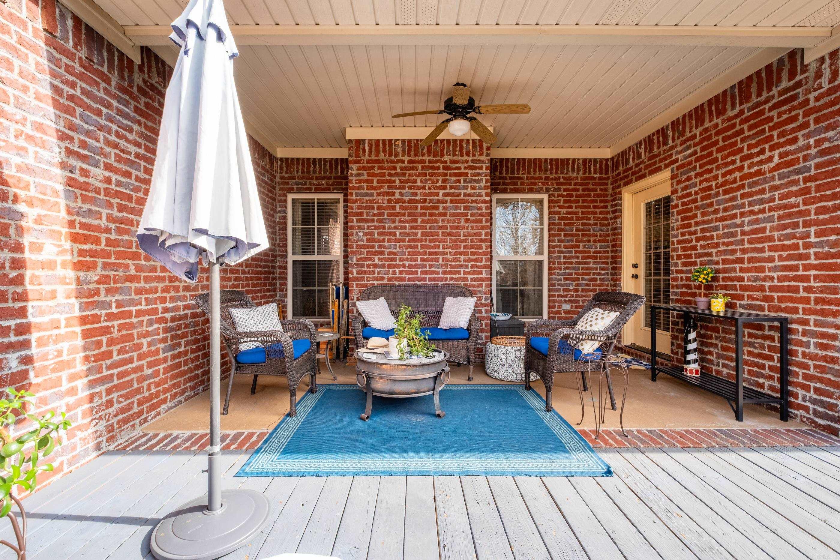 26 Epernay Circle