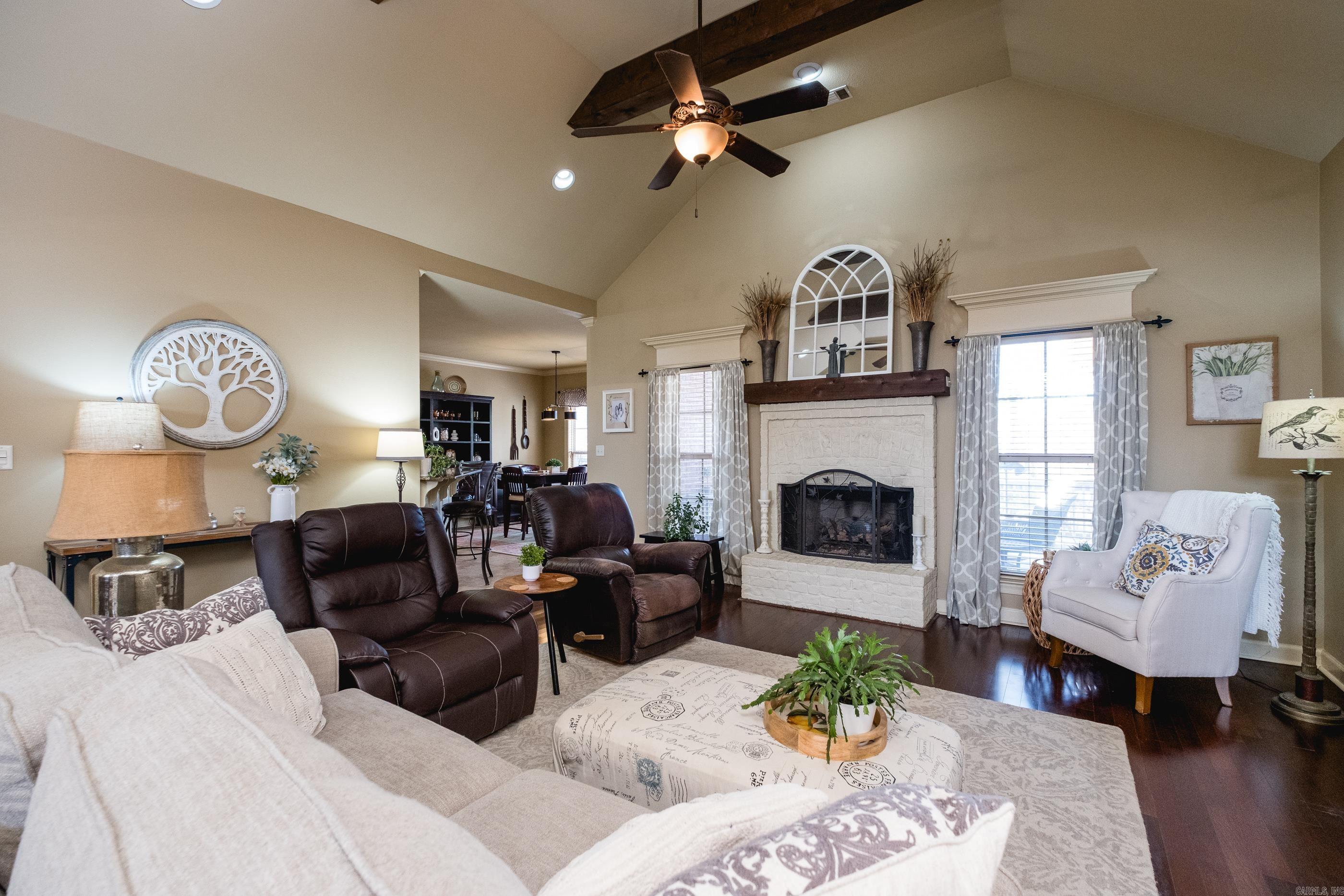 26 Epernay Circle