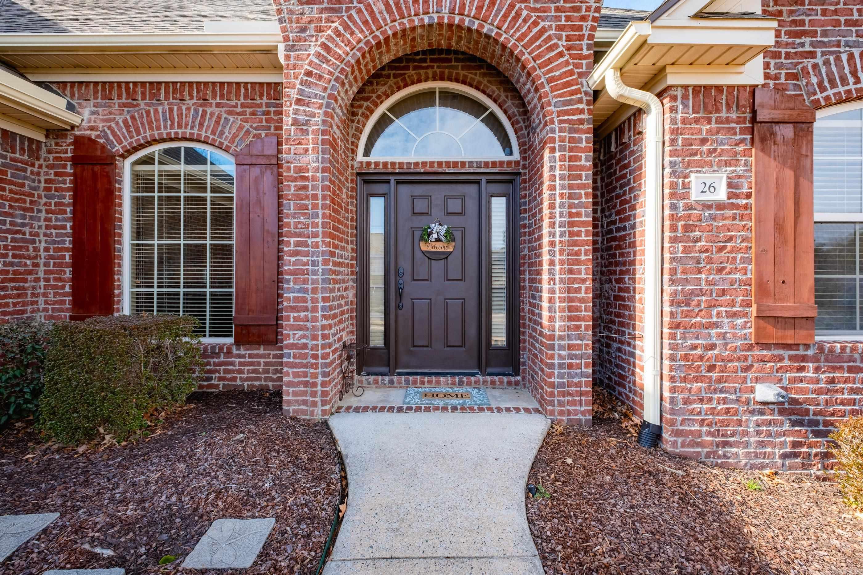 26 Epernay Circle