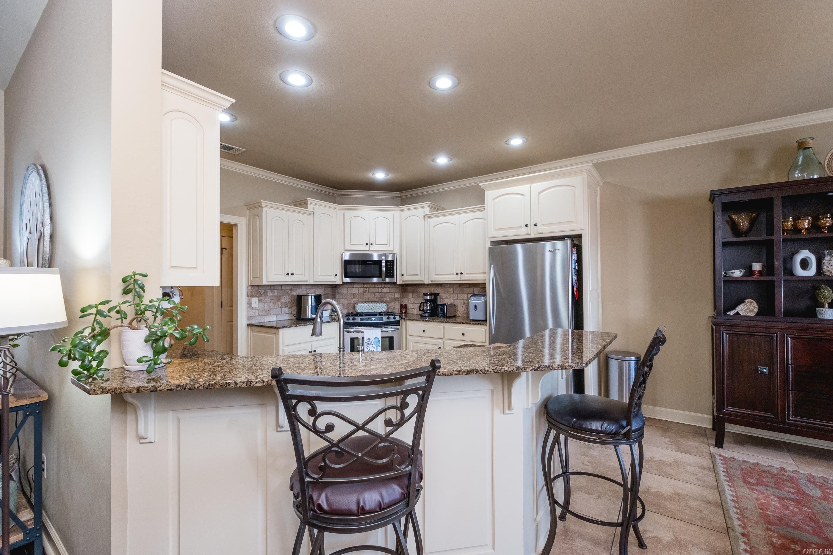 26 Epernay Circle