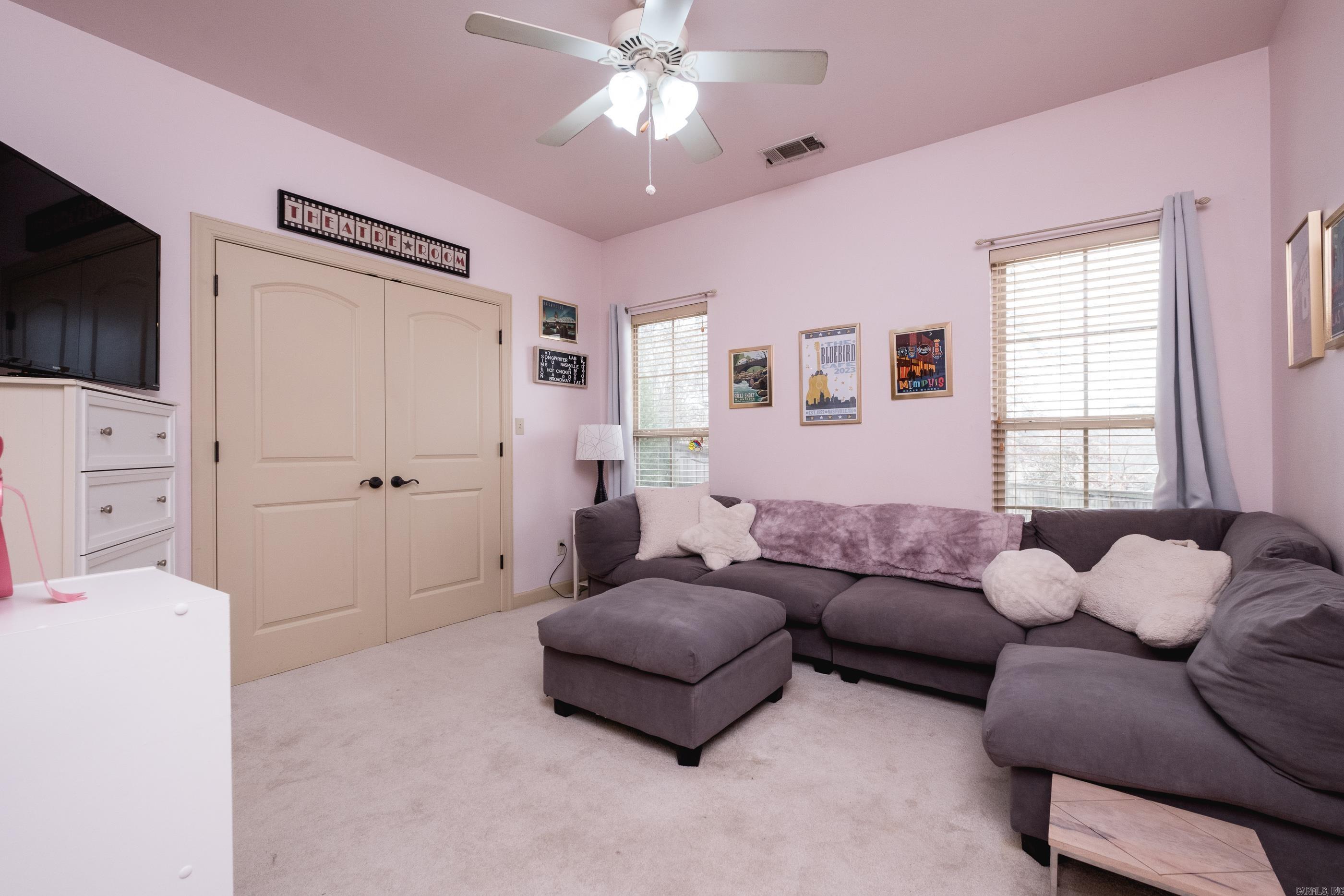 26 Epernay Circle