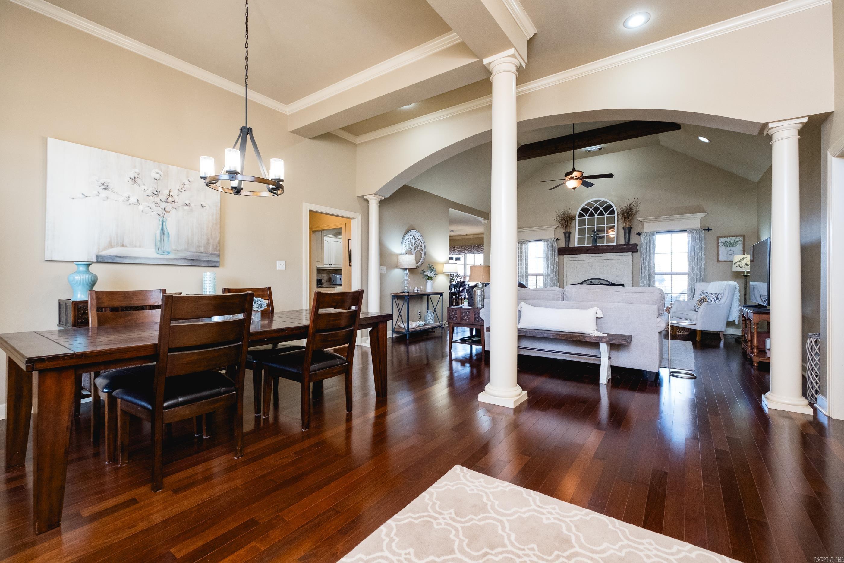 26 Epernay Circle