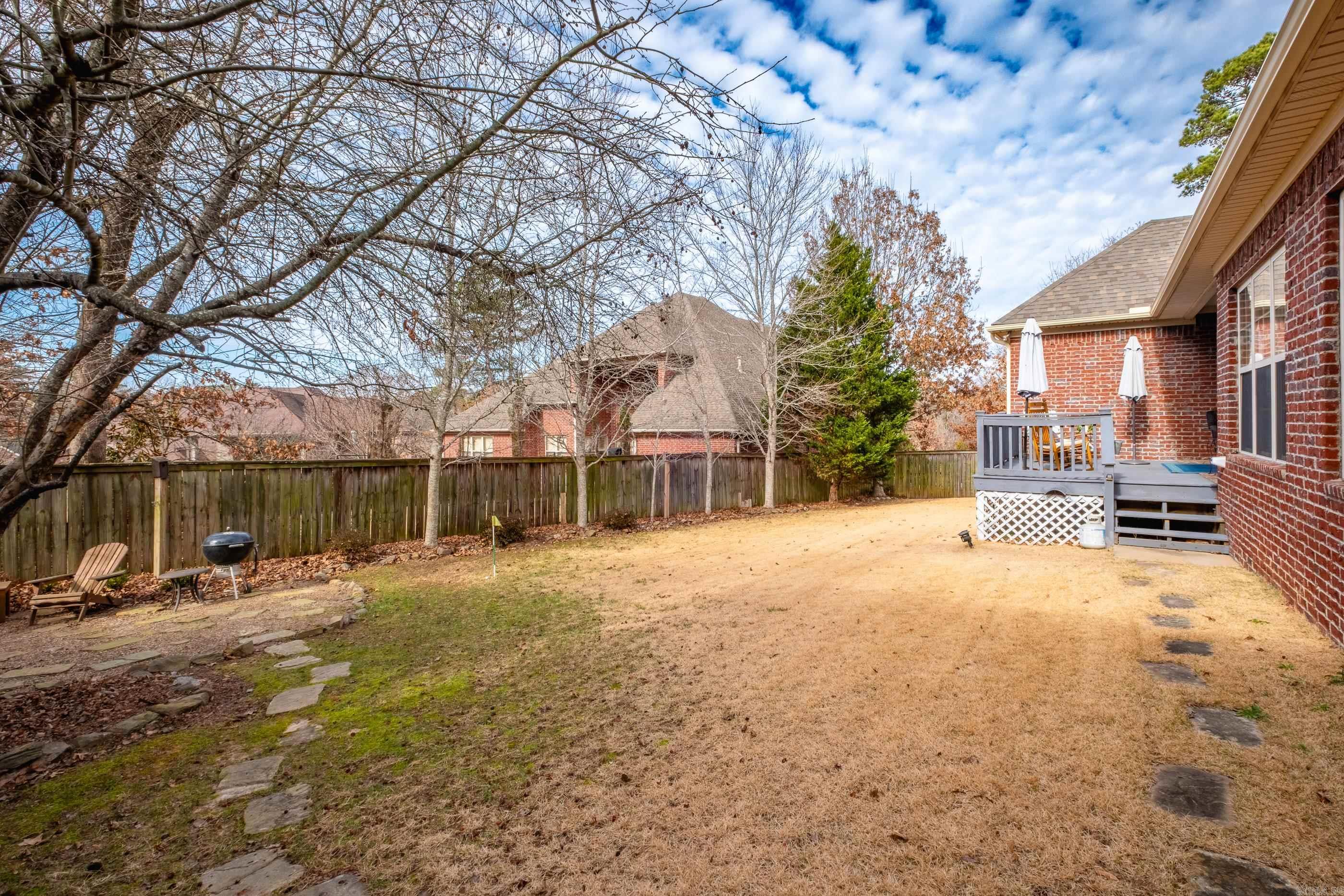 26 Epernay Circle