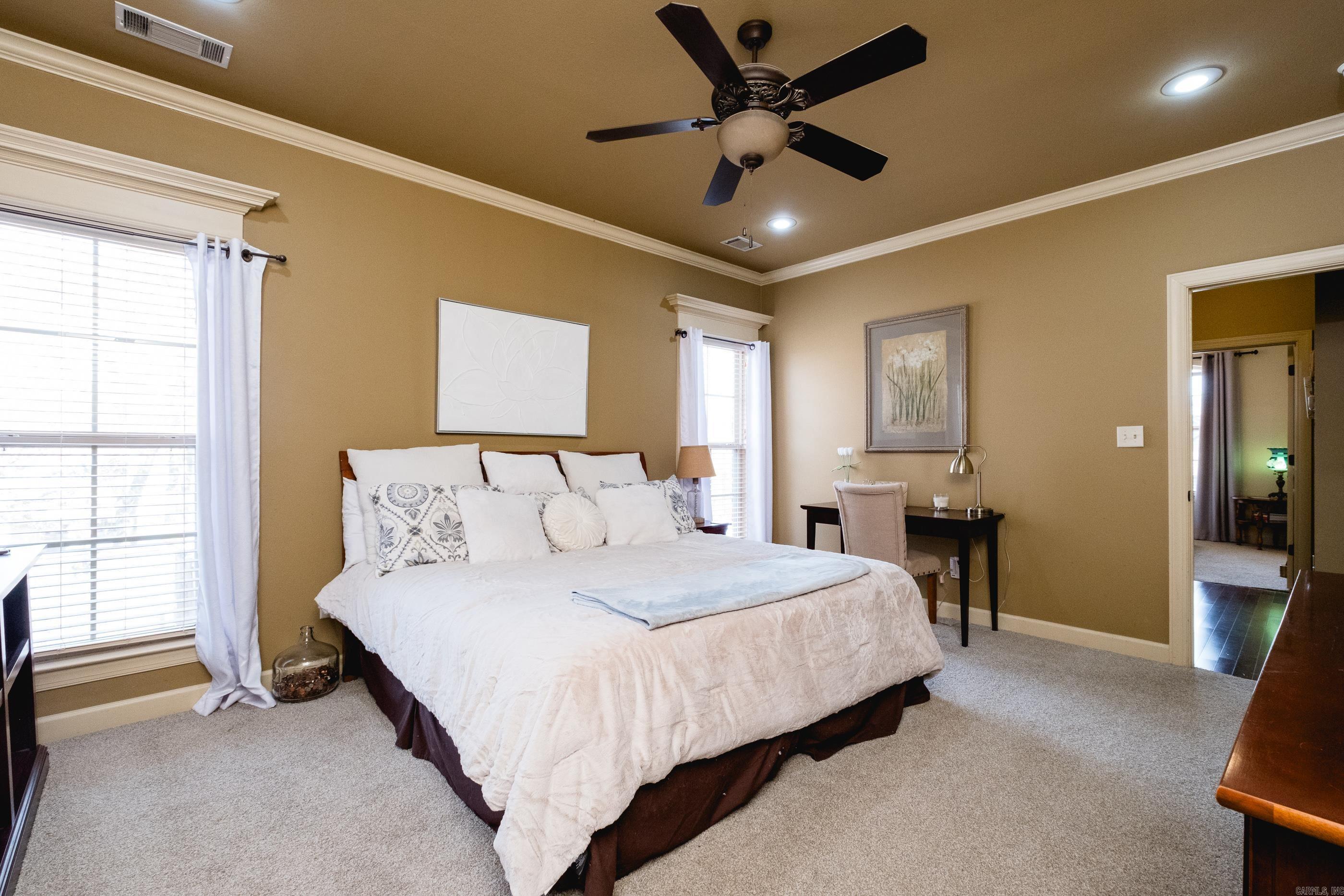 26 Epernay Circle