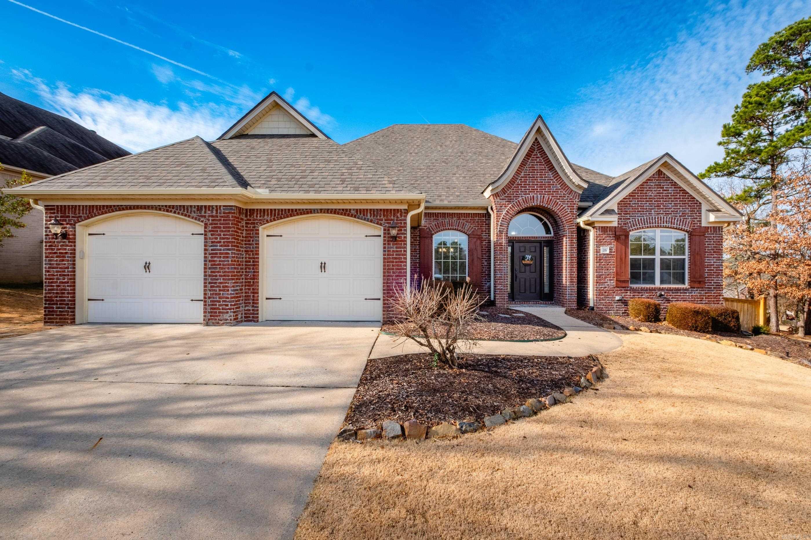 26 Epernay Circle