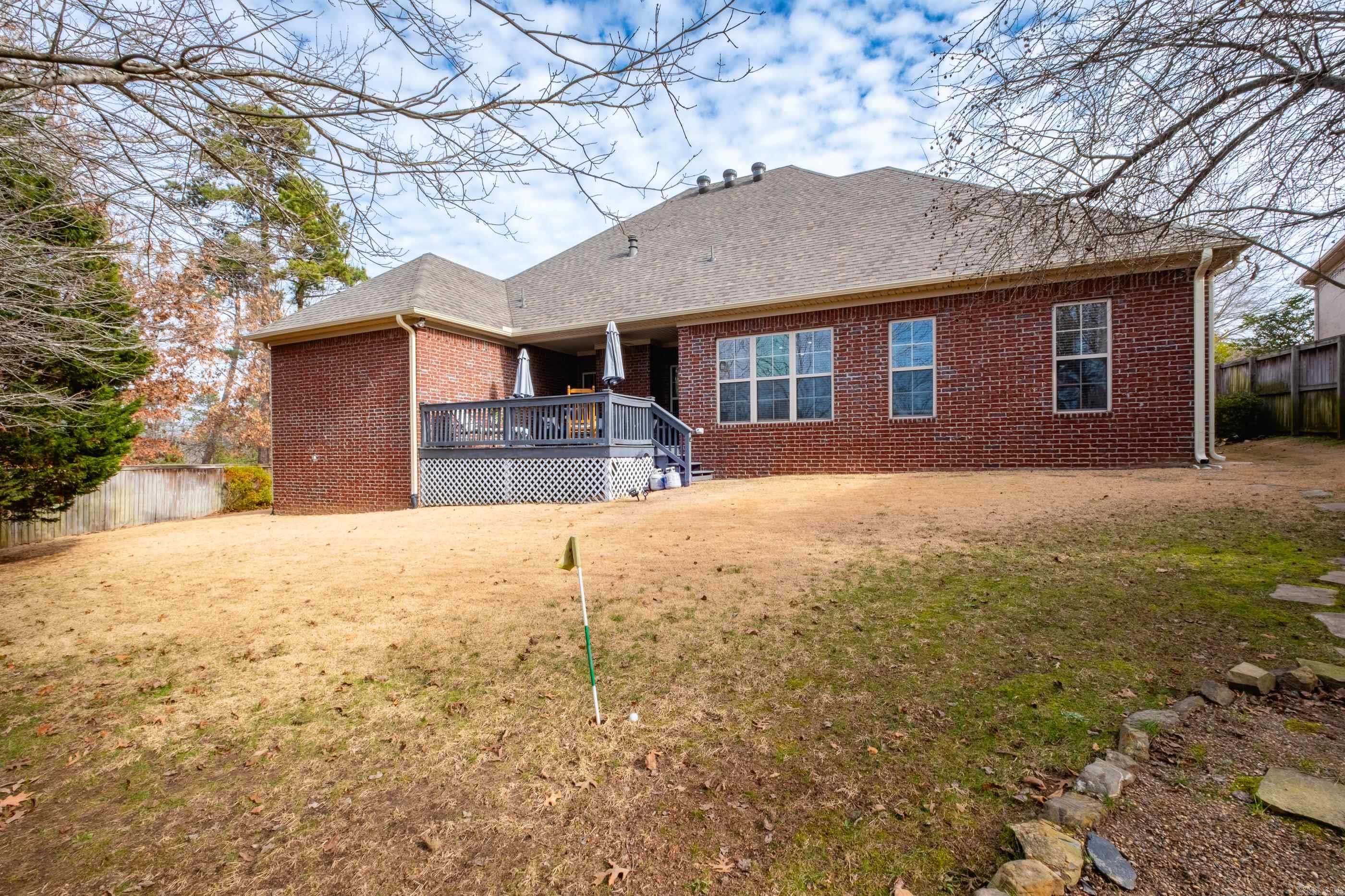 26 Epernay Circle