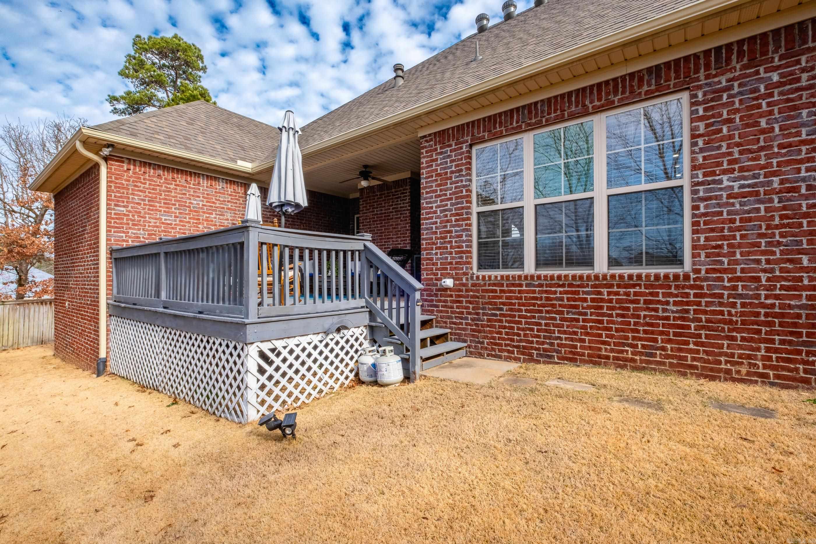 26 Epernay Circle