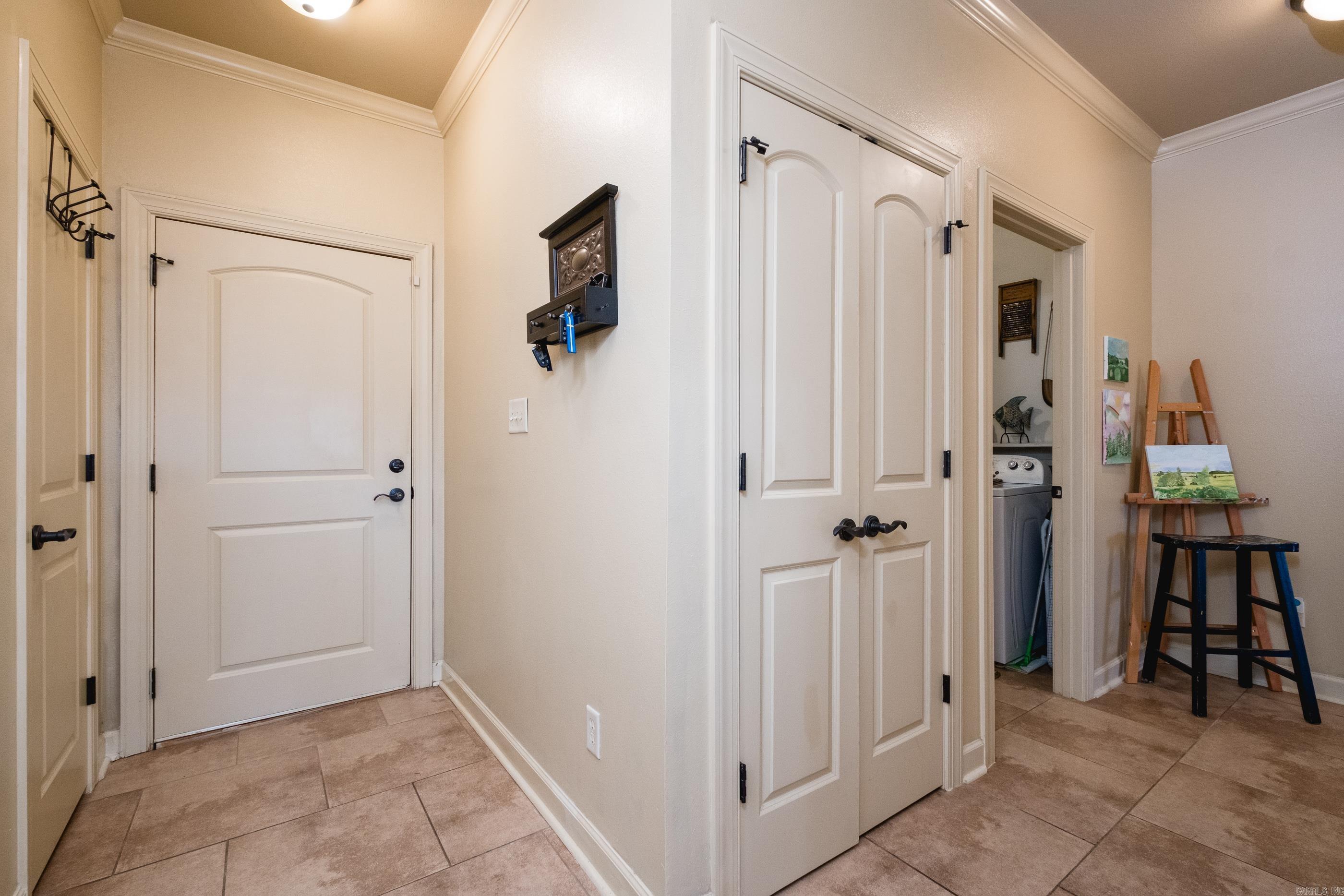 26 Epernay Circle