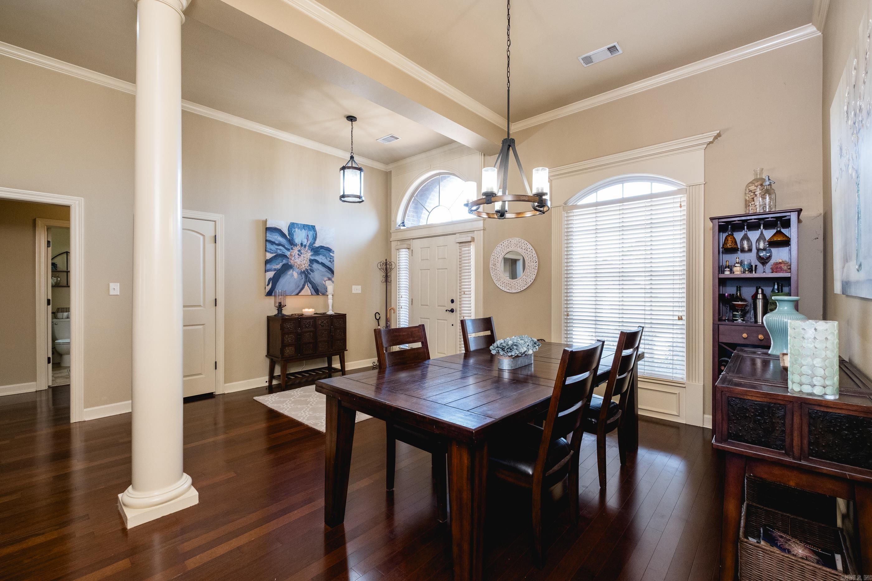 26 Epernay Circle