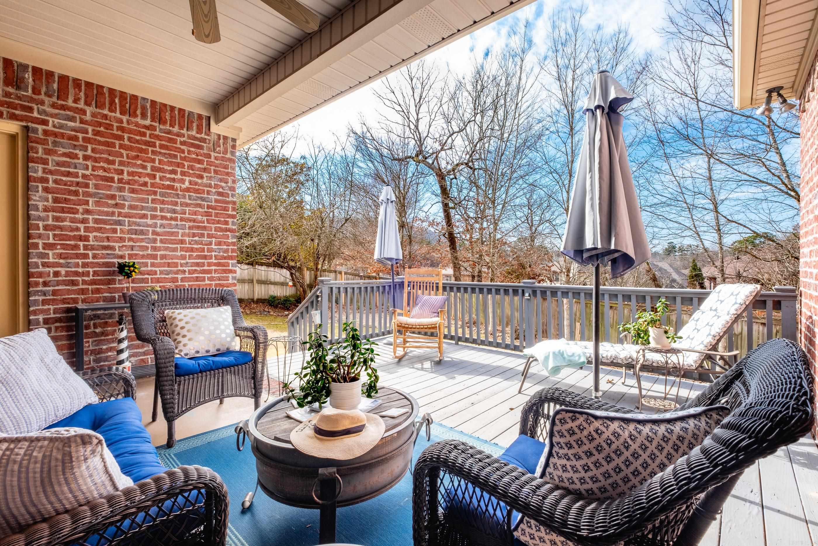 26 Epernay Circle