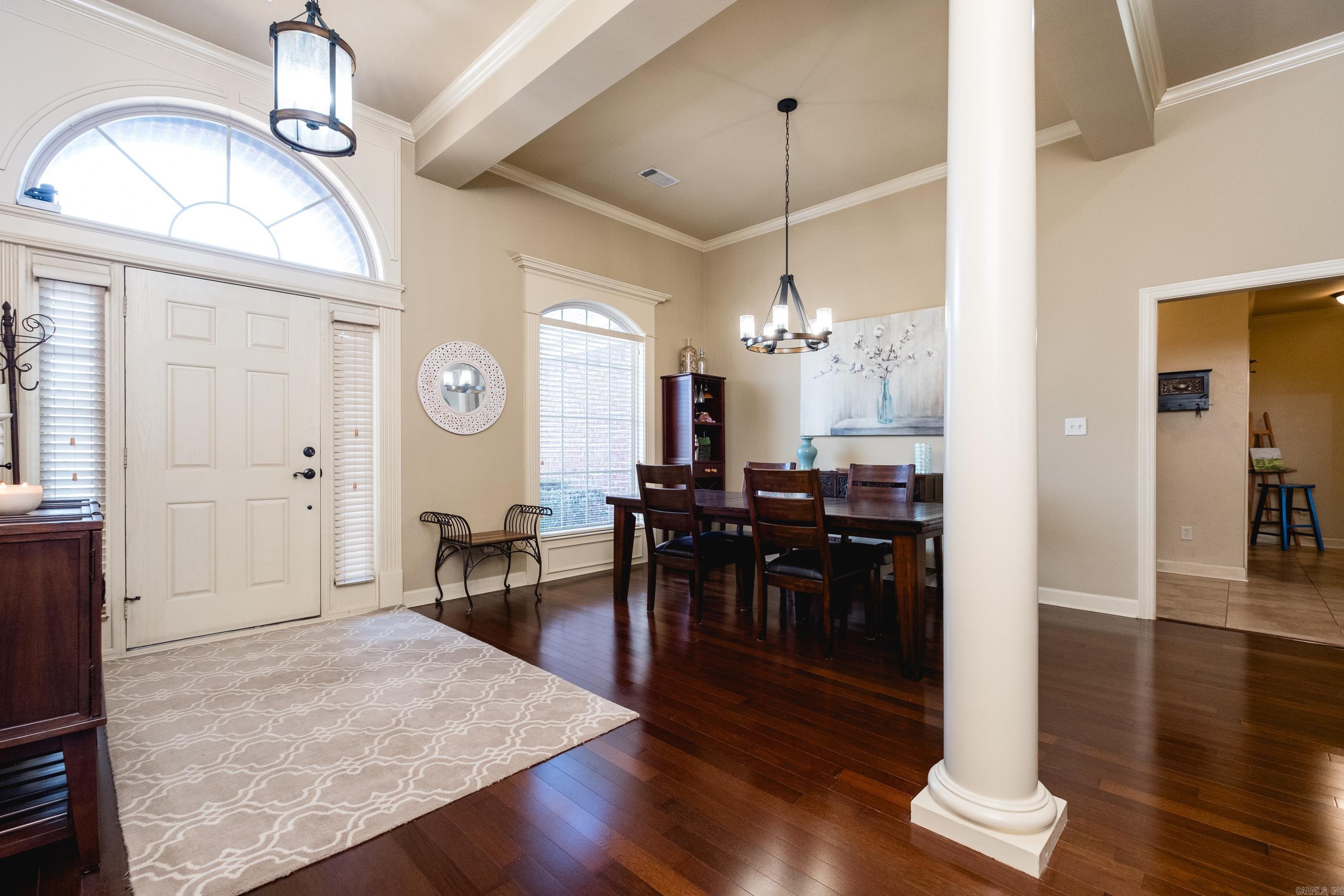 26 Epernay Circle