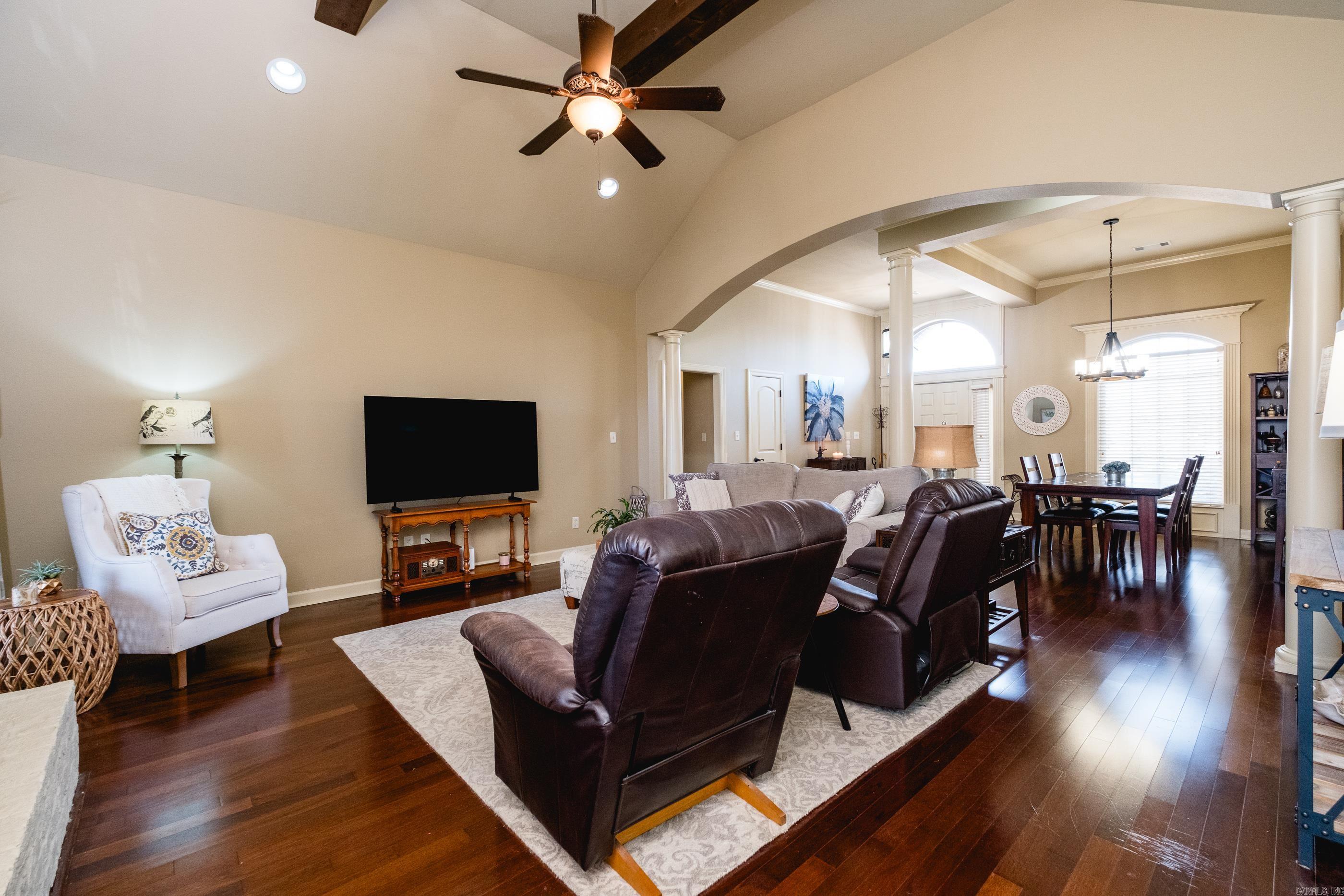 26 Epernay Circle