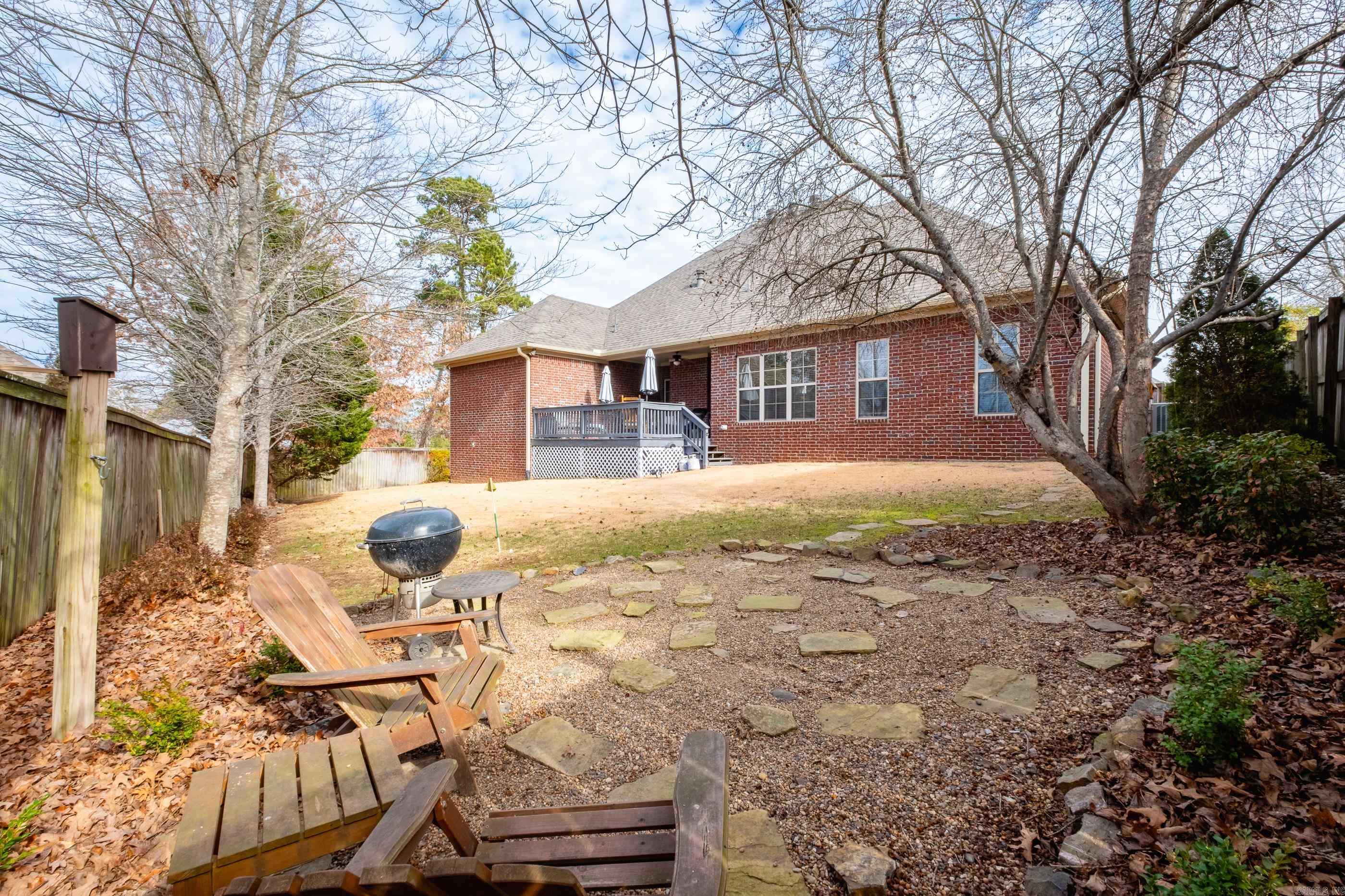26 Epernay Circle