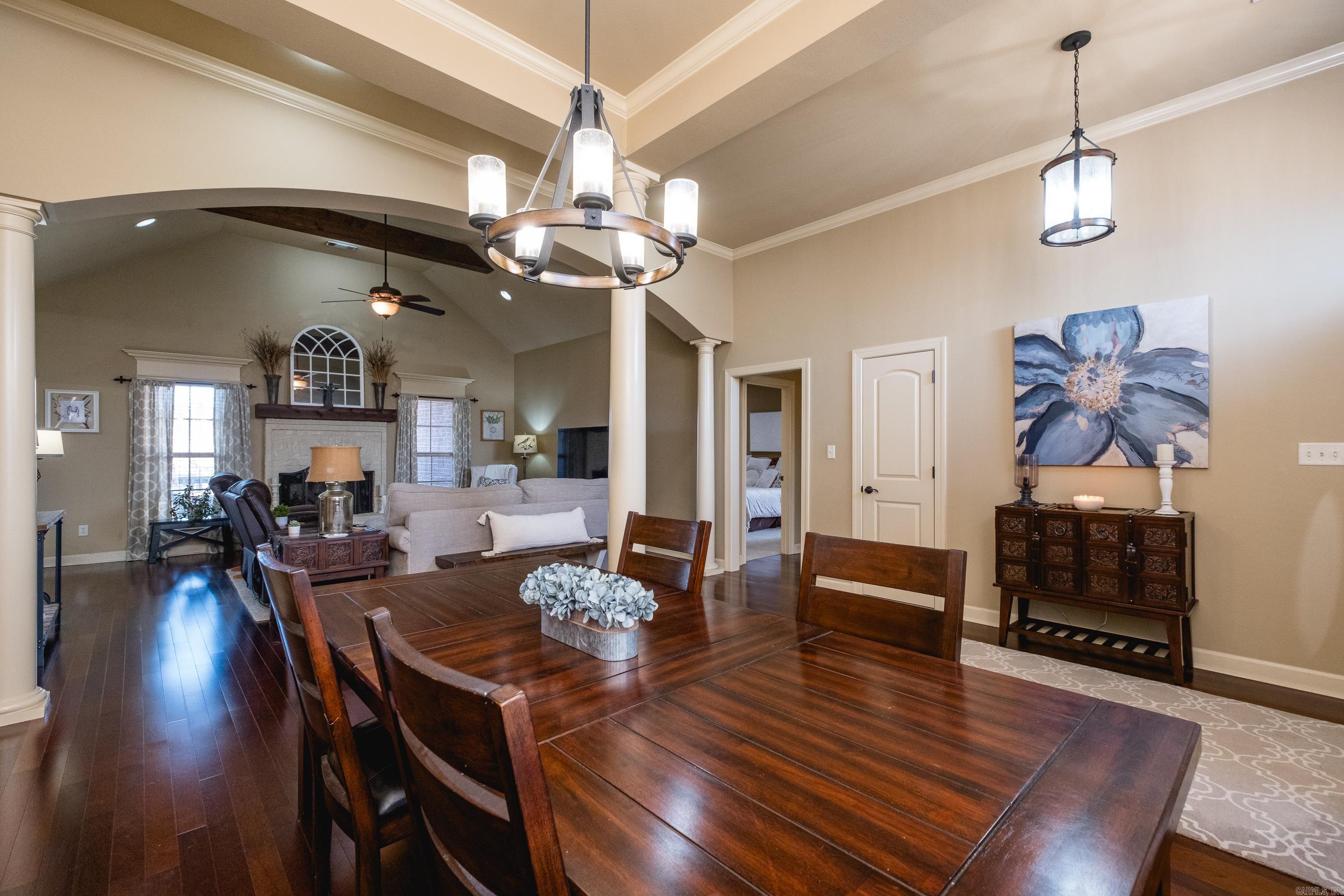26 Epernay Circle