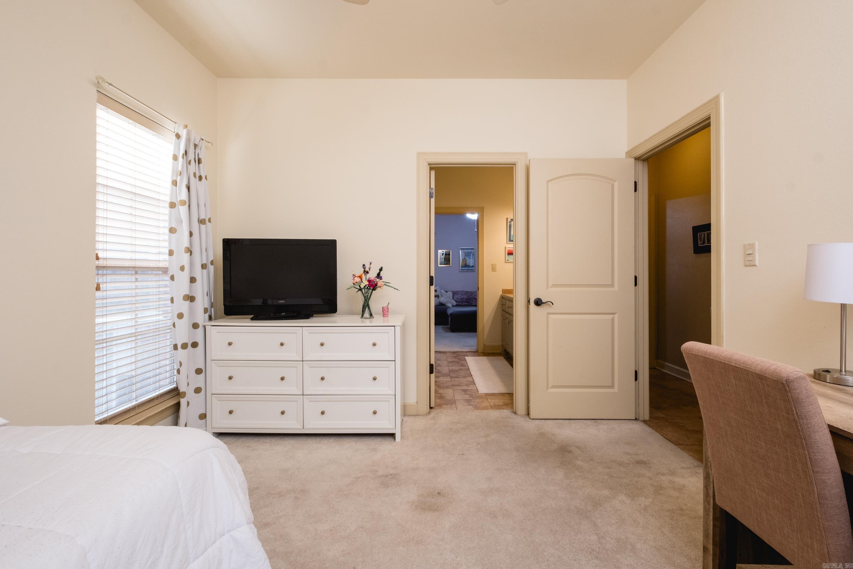 26 Epernay Circle