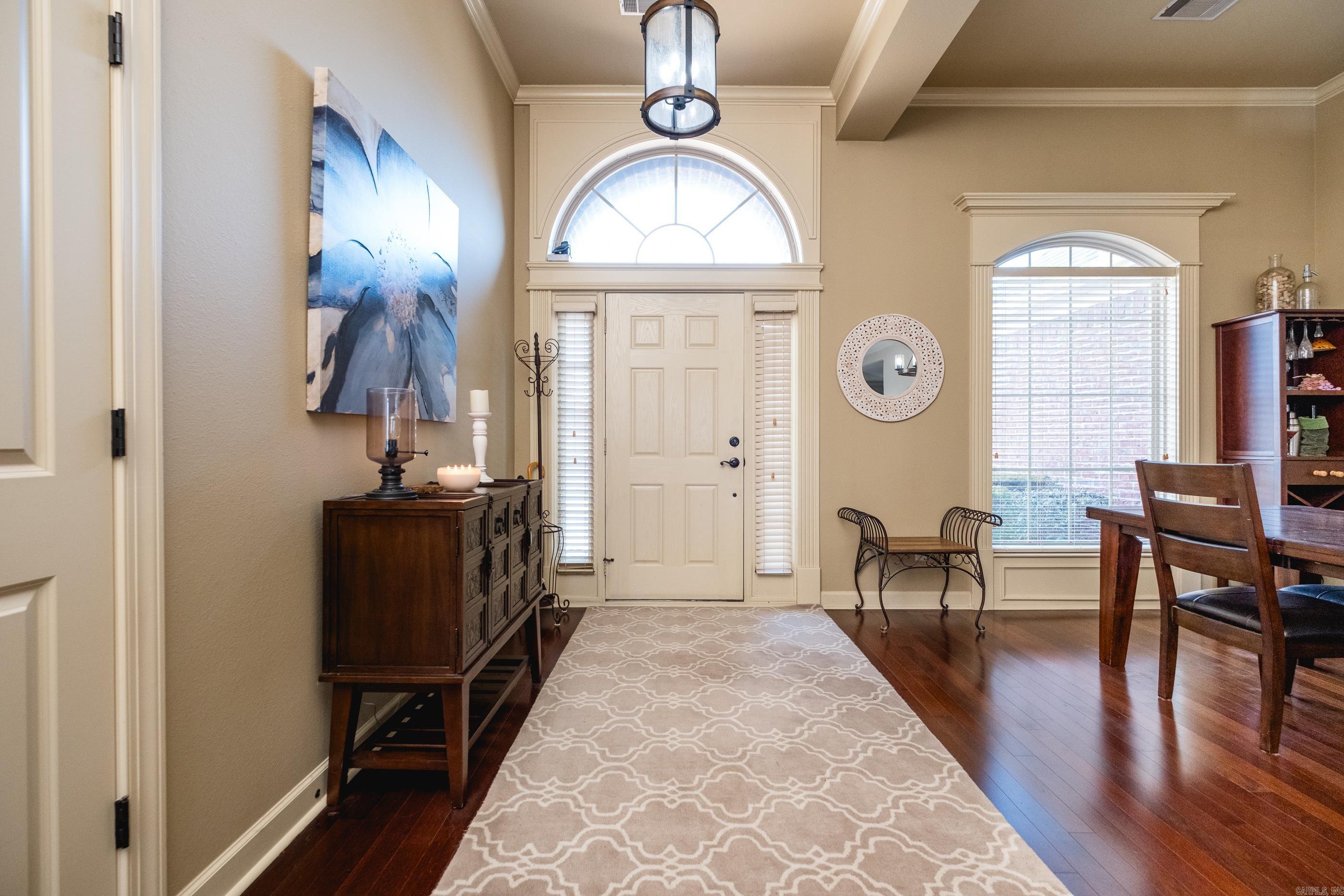 26 Epernay Circle