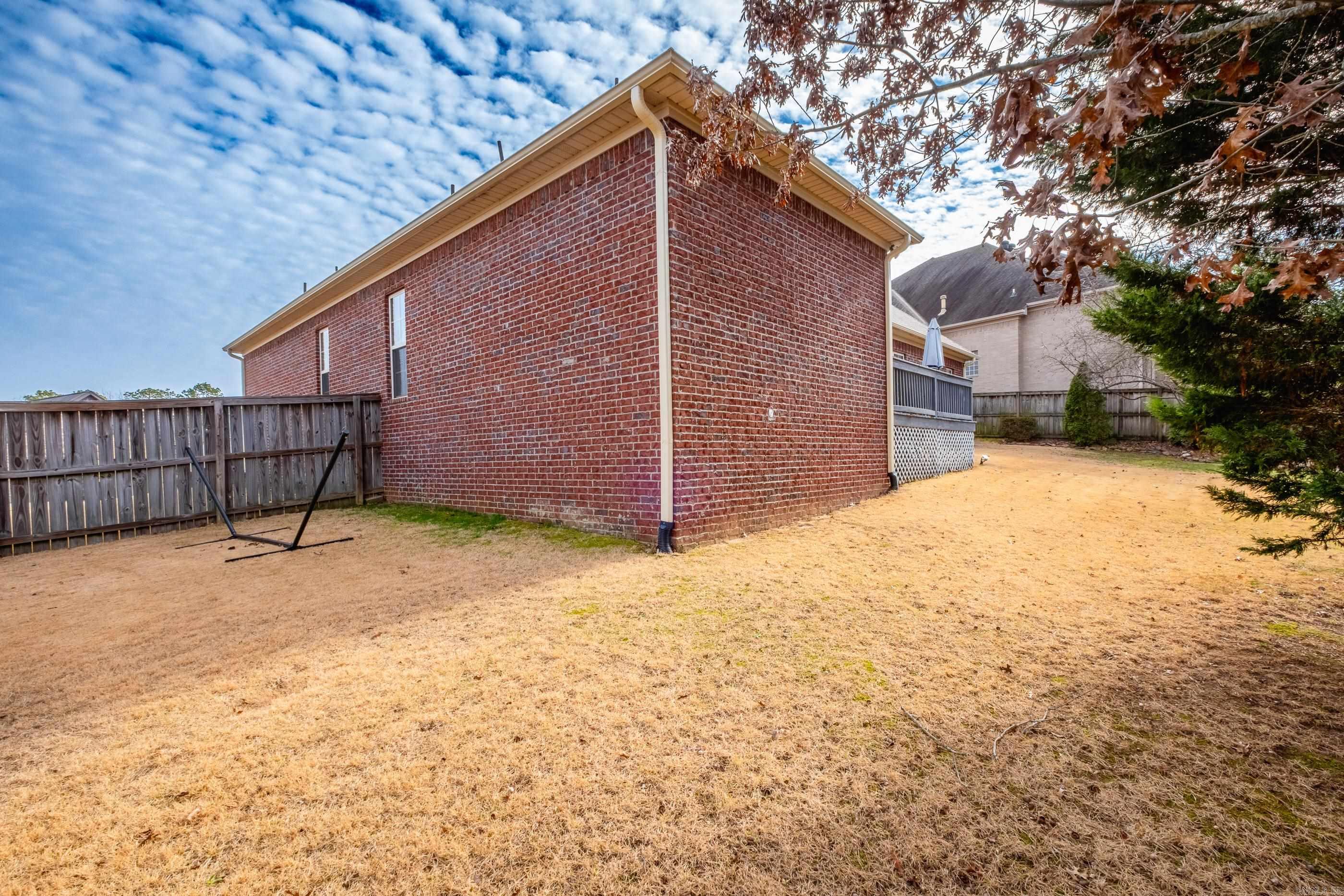 26 Epernay Circle