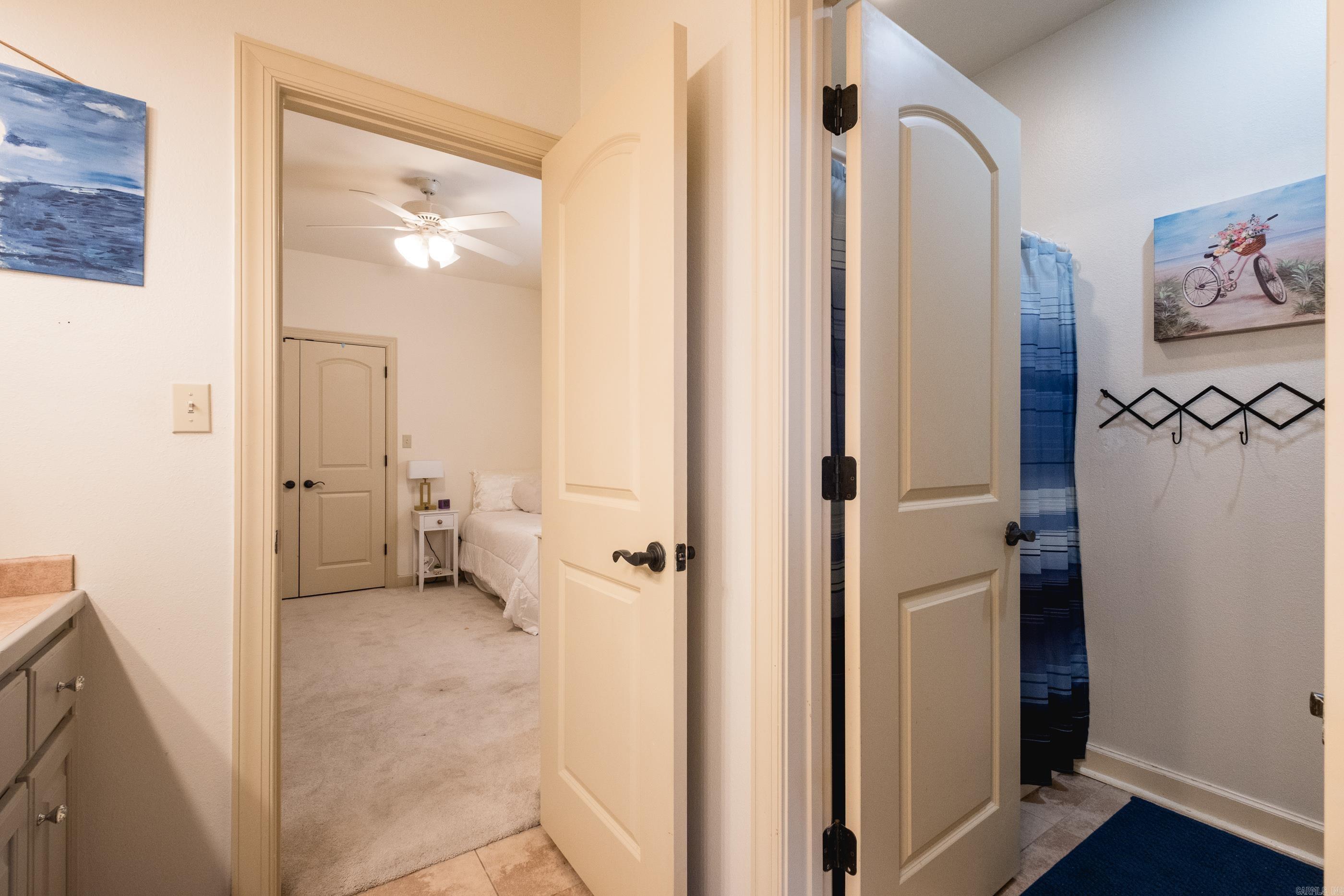 26 Epernay Circle