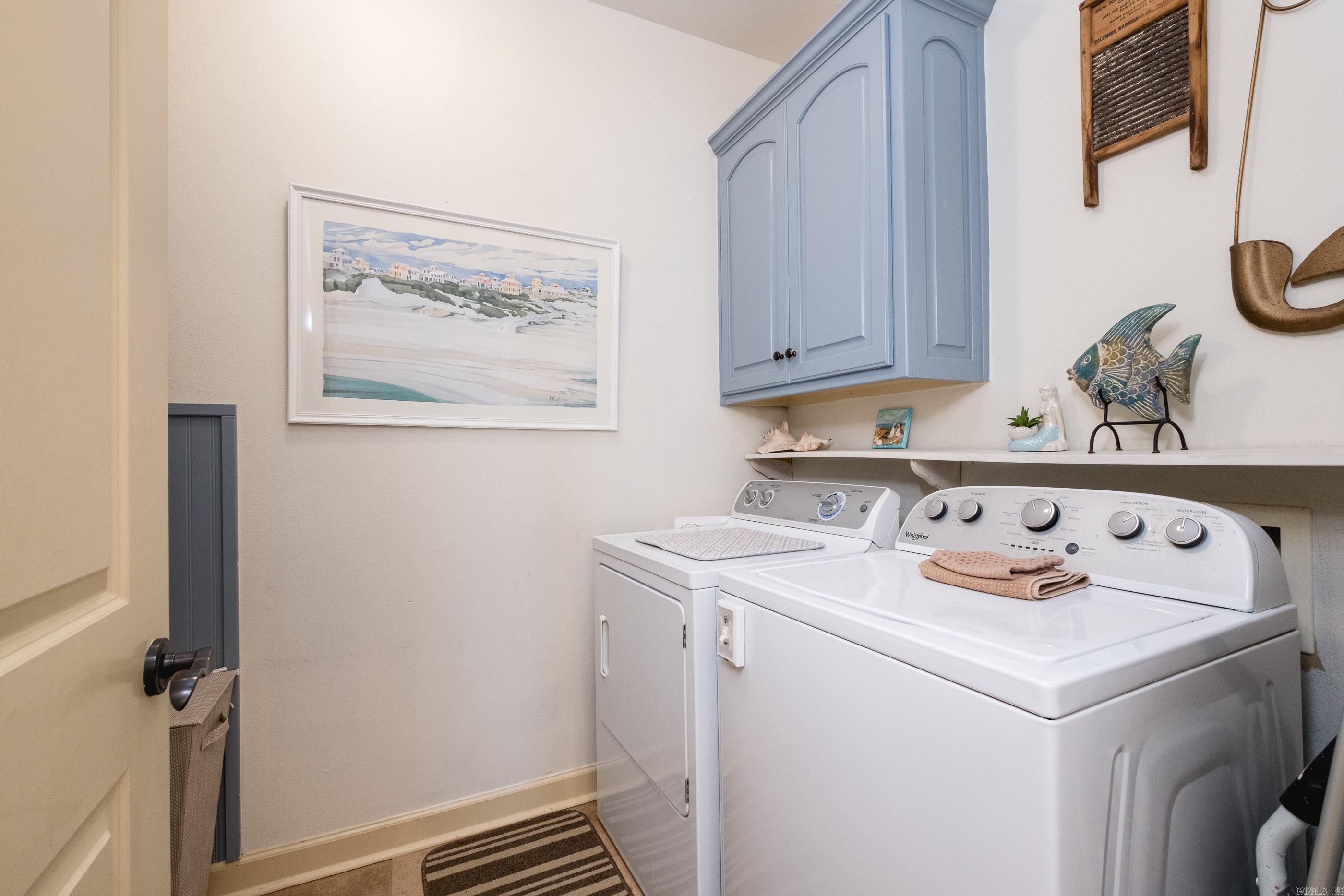 26 Epernay Circle