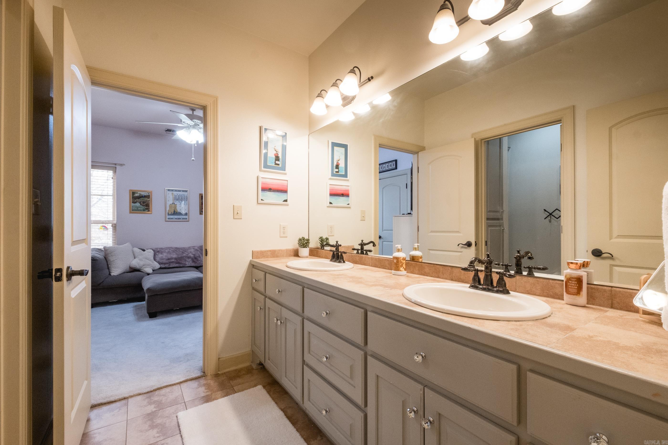 26 Epernay Circle