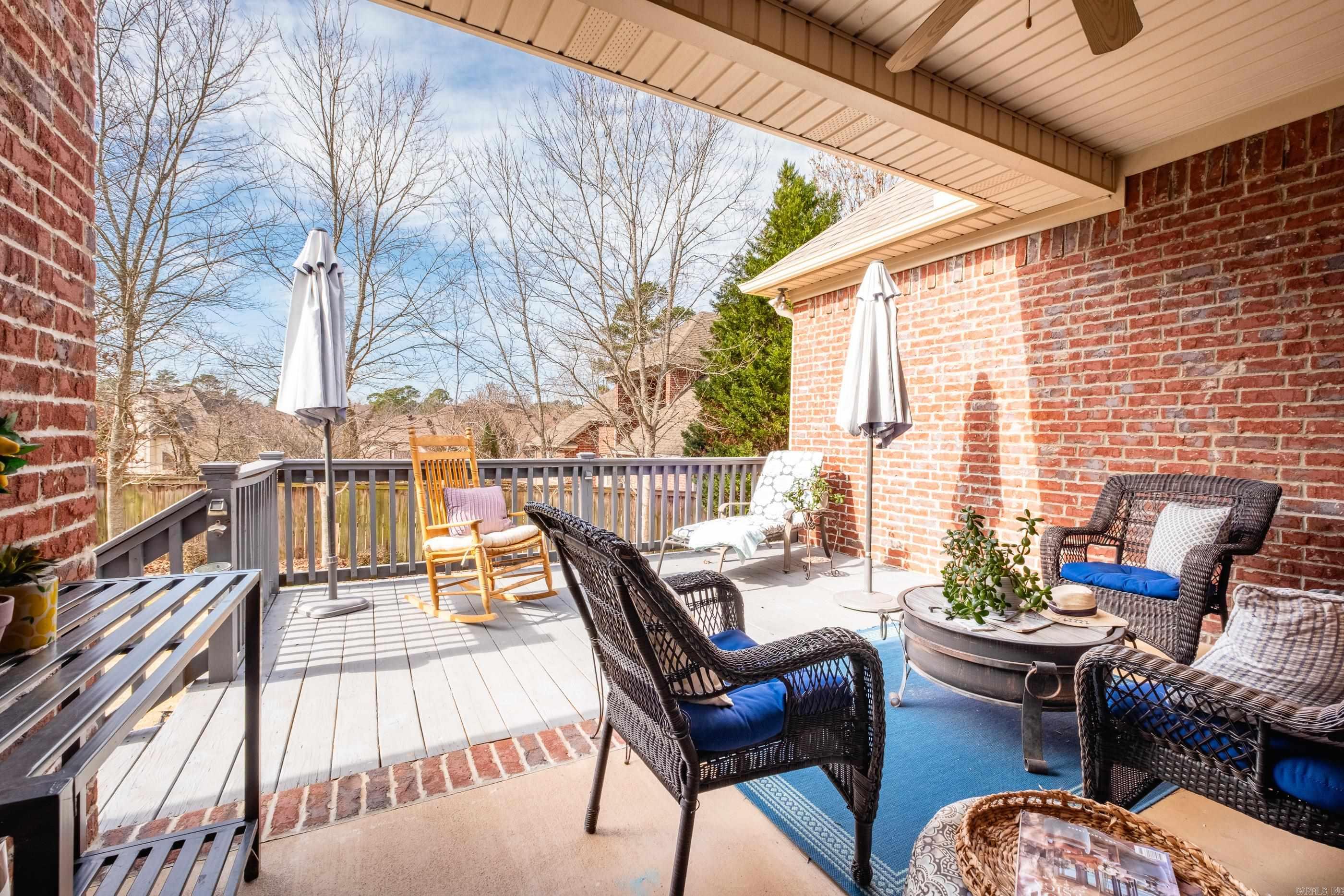 26 Epernay Circle