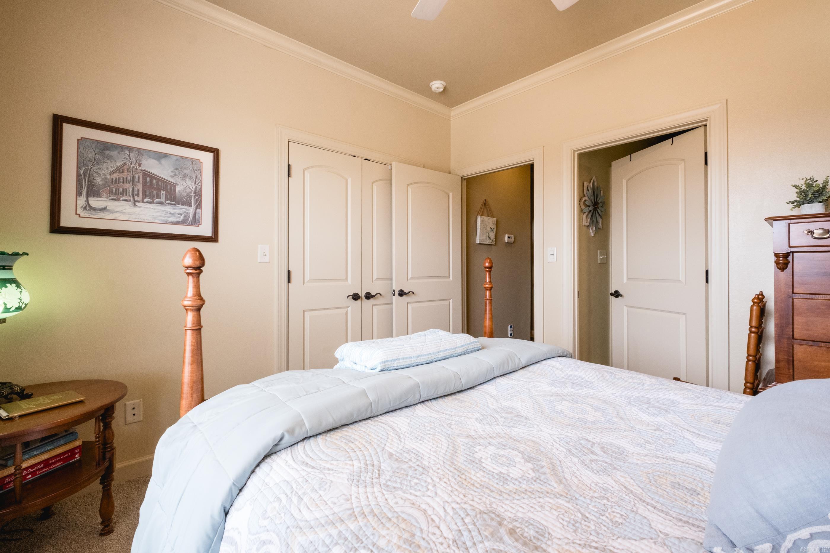 26 Epernay Circle