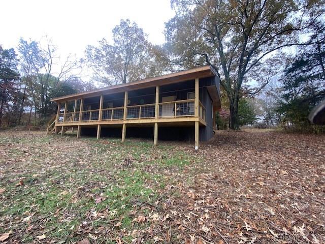 704 Osborne Road