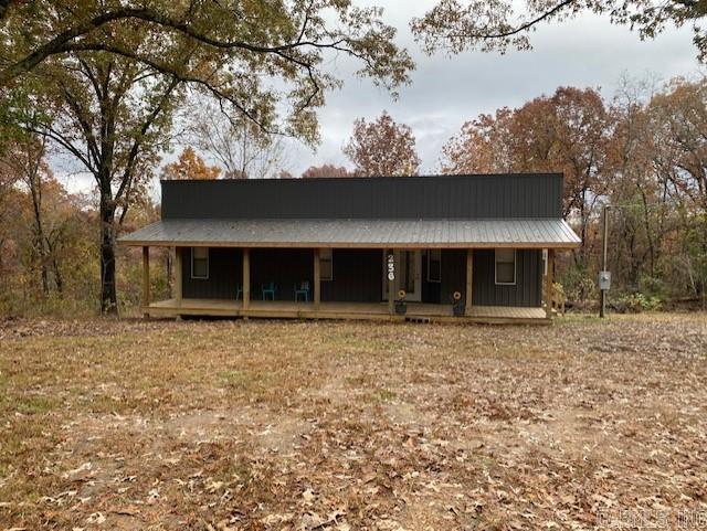 704 Osborne Road