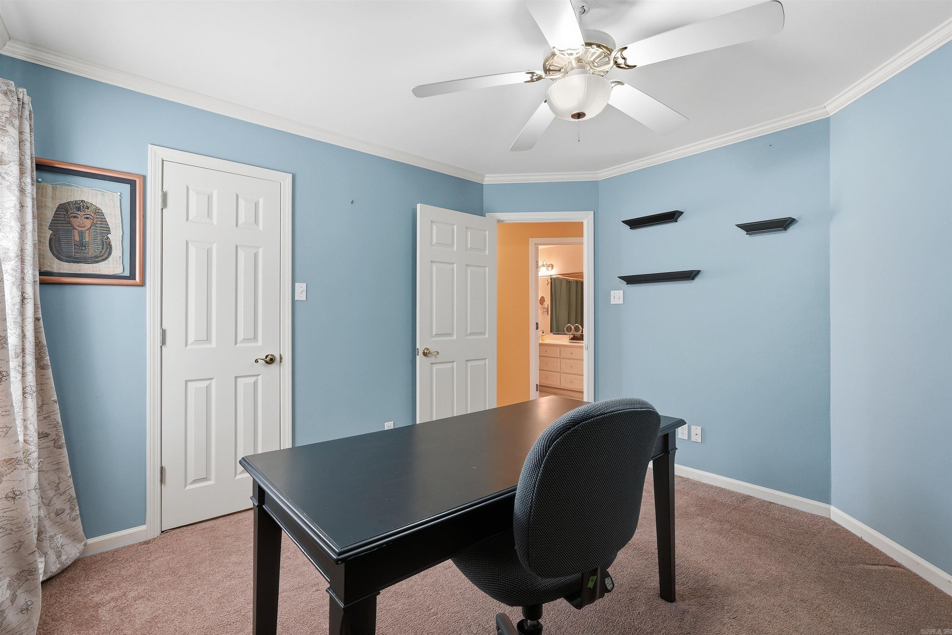 24 Eagle Nest Court