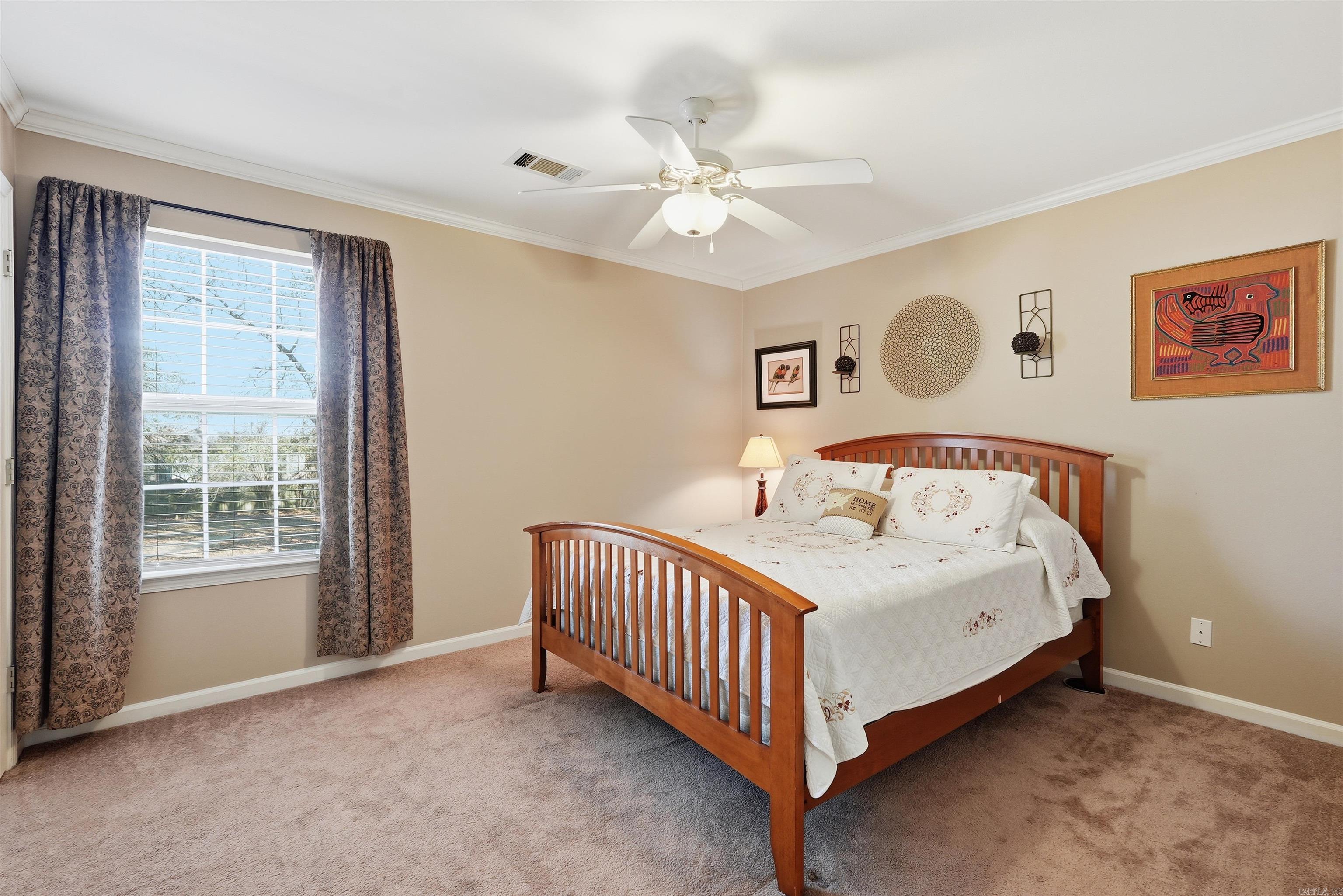 24 Eagle Nest Court