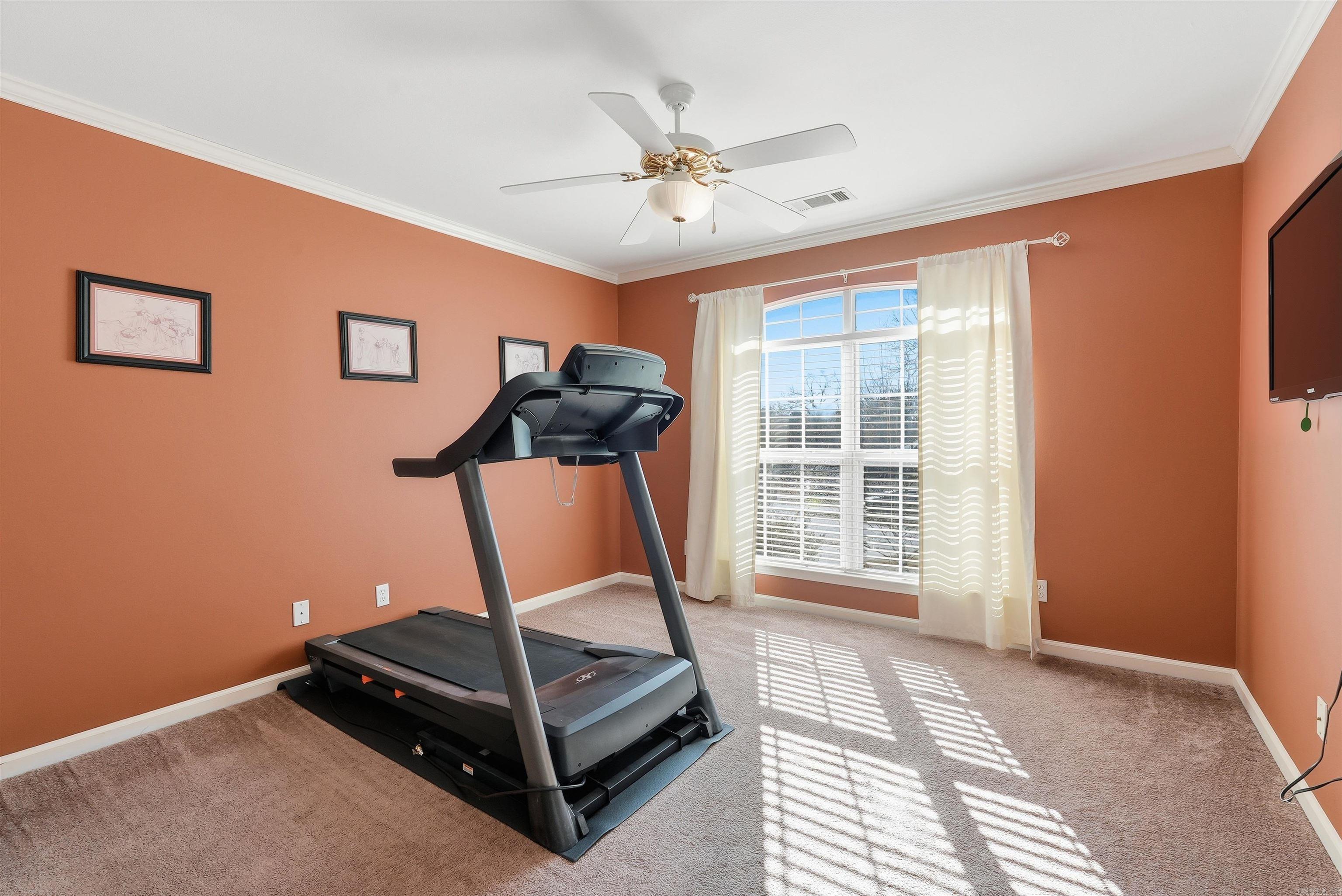 24 Eagle Nest Court