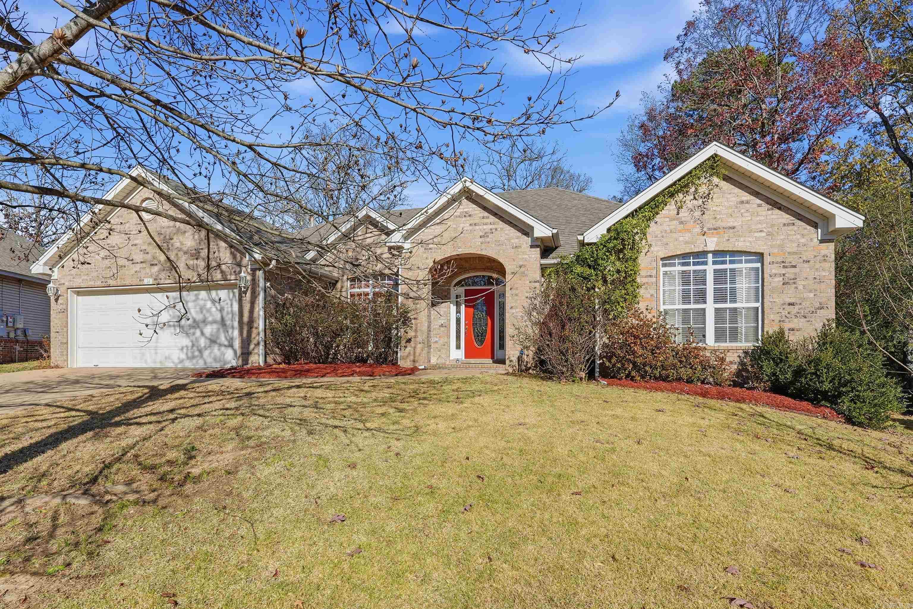 24 Eagle Nest Court