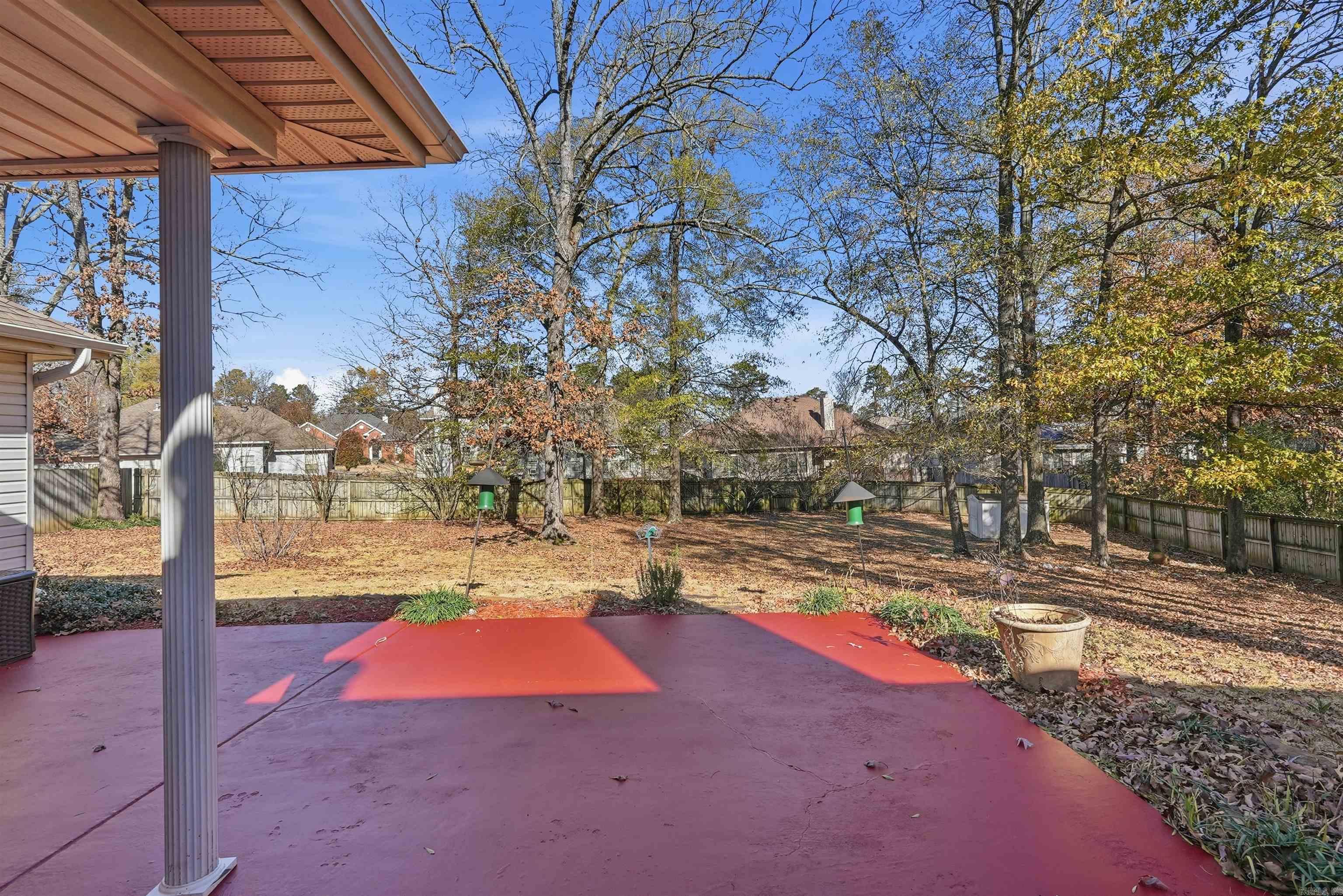 24 Eagle Nest Court