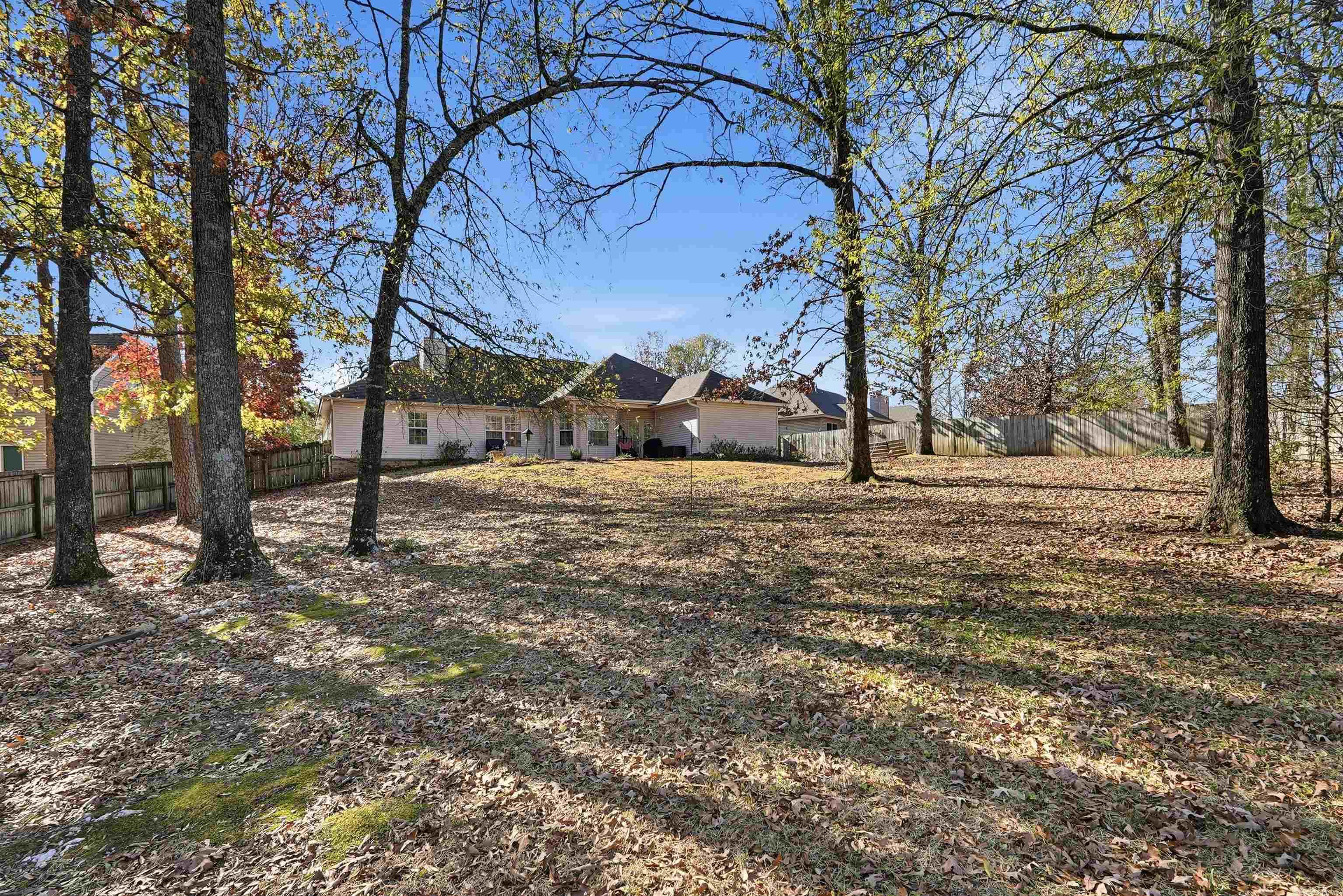 24 Eagle Nest Court