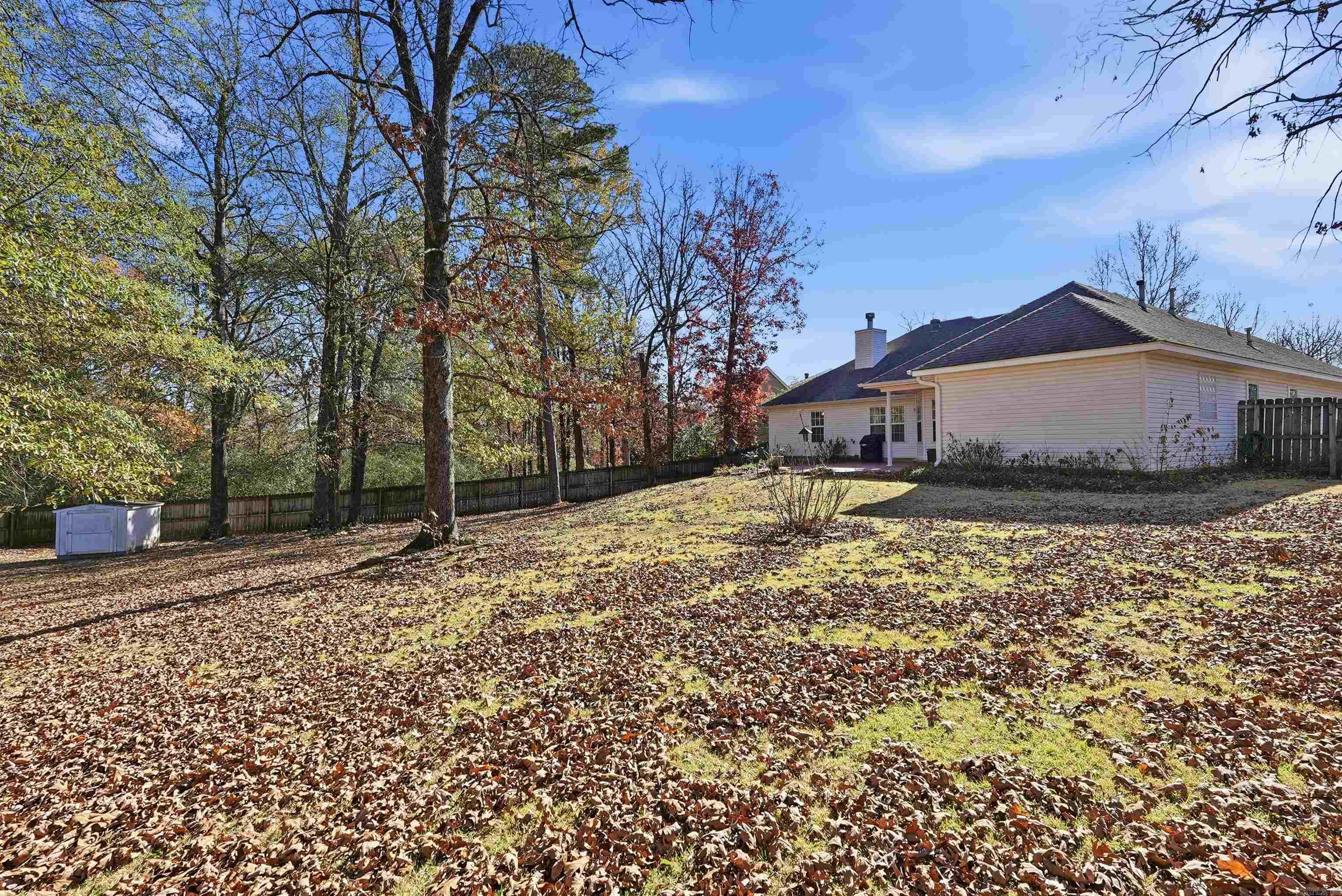 24 Eagle Nest Court