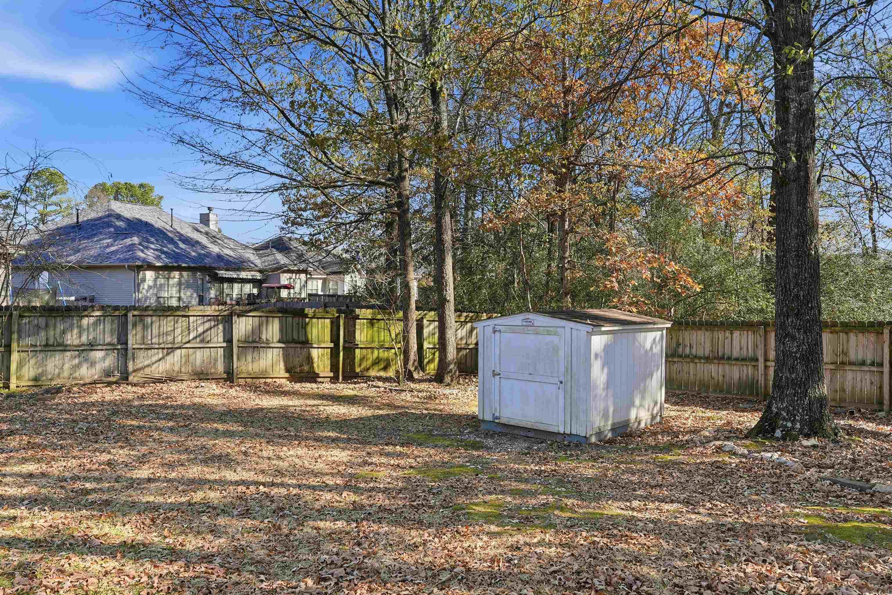 24 Eagle Nest Court