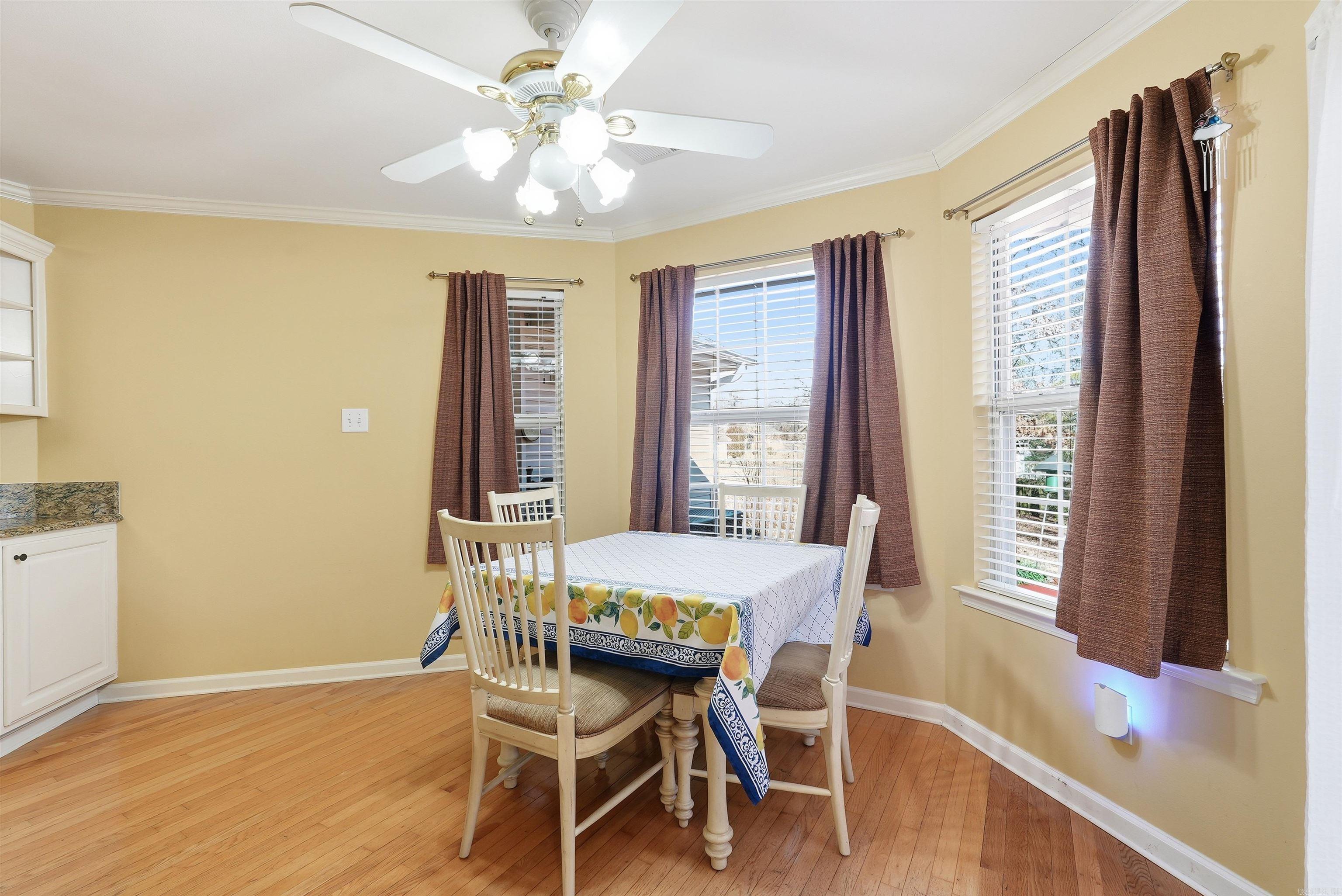 24 Eagle Nest Court