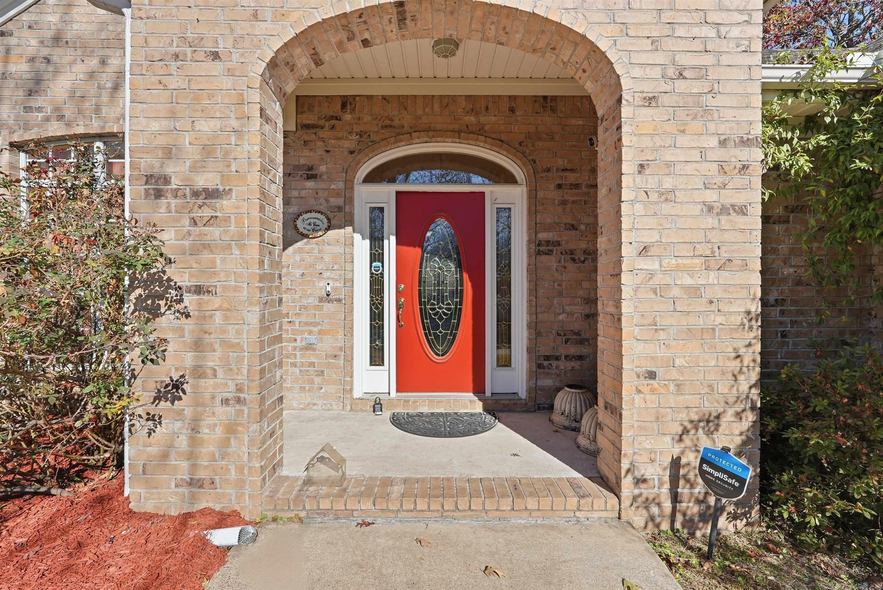 24 Eagle Nest Court