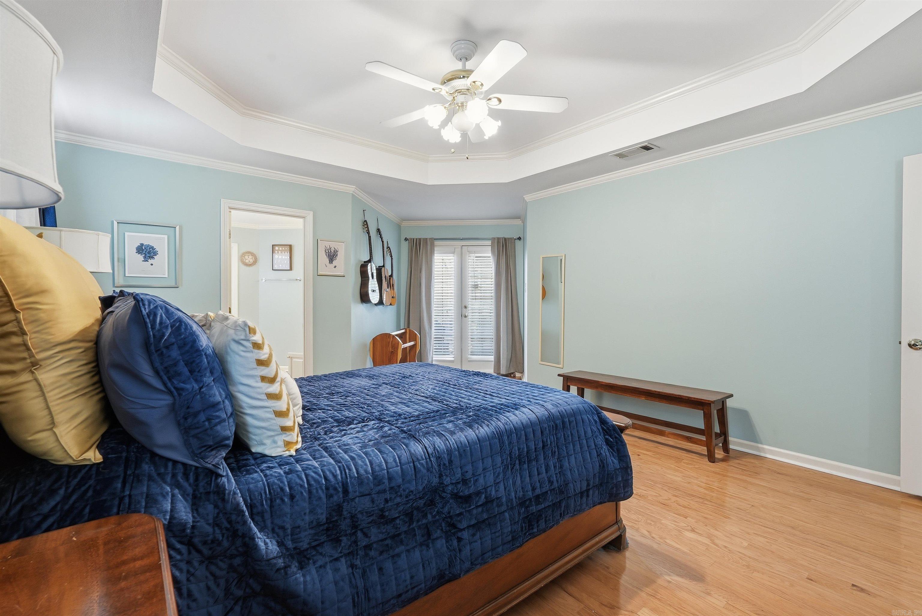 24 Eagle Nest Court