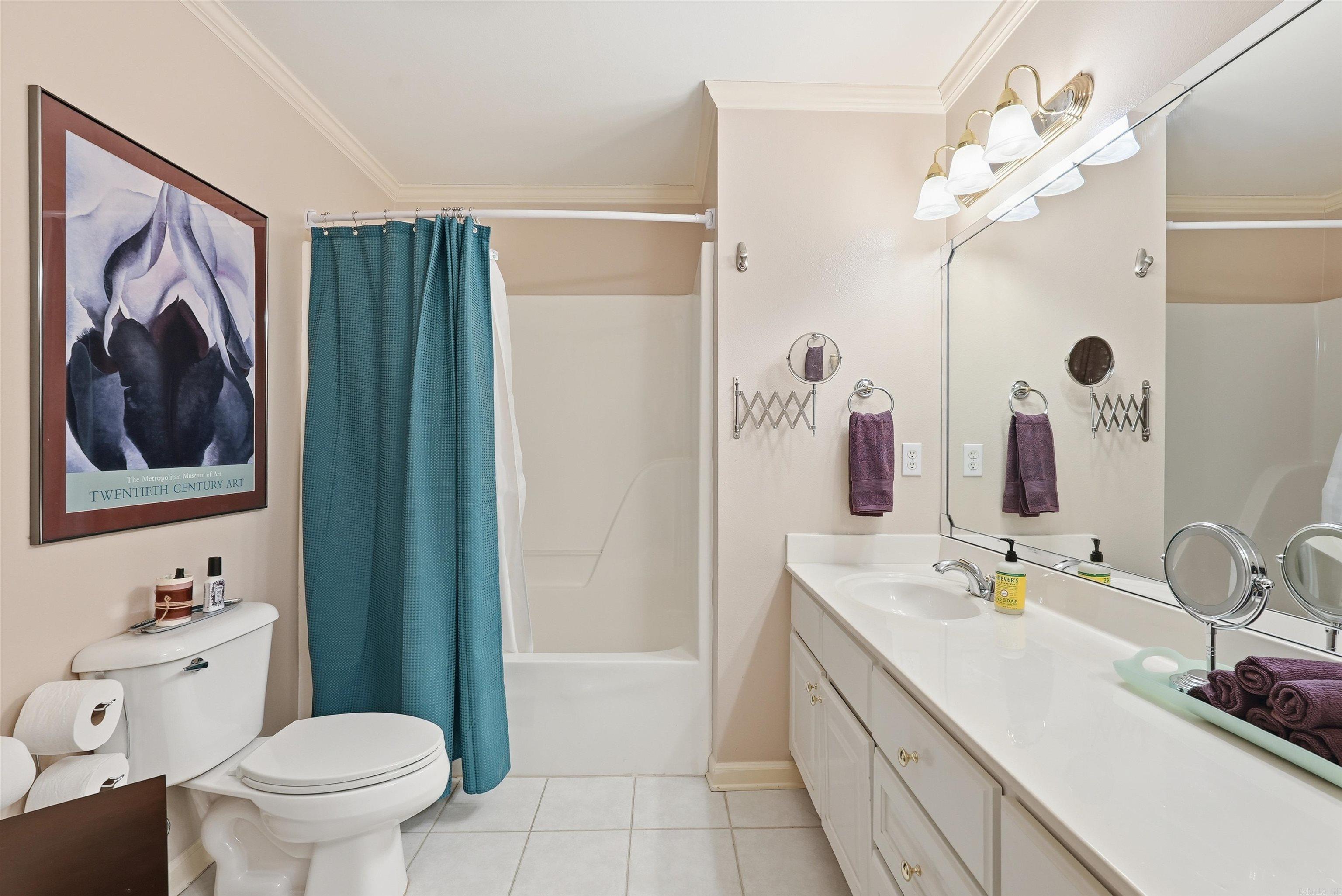 24 Eagle Nest Court