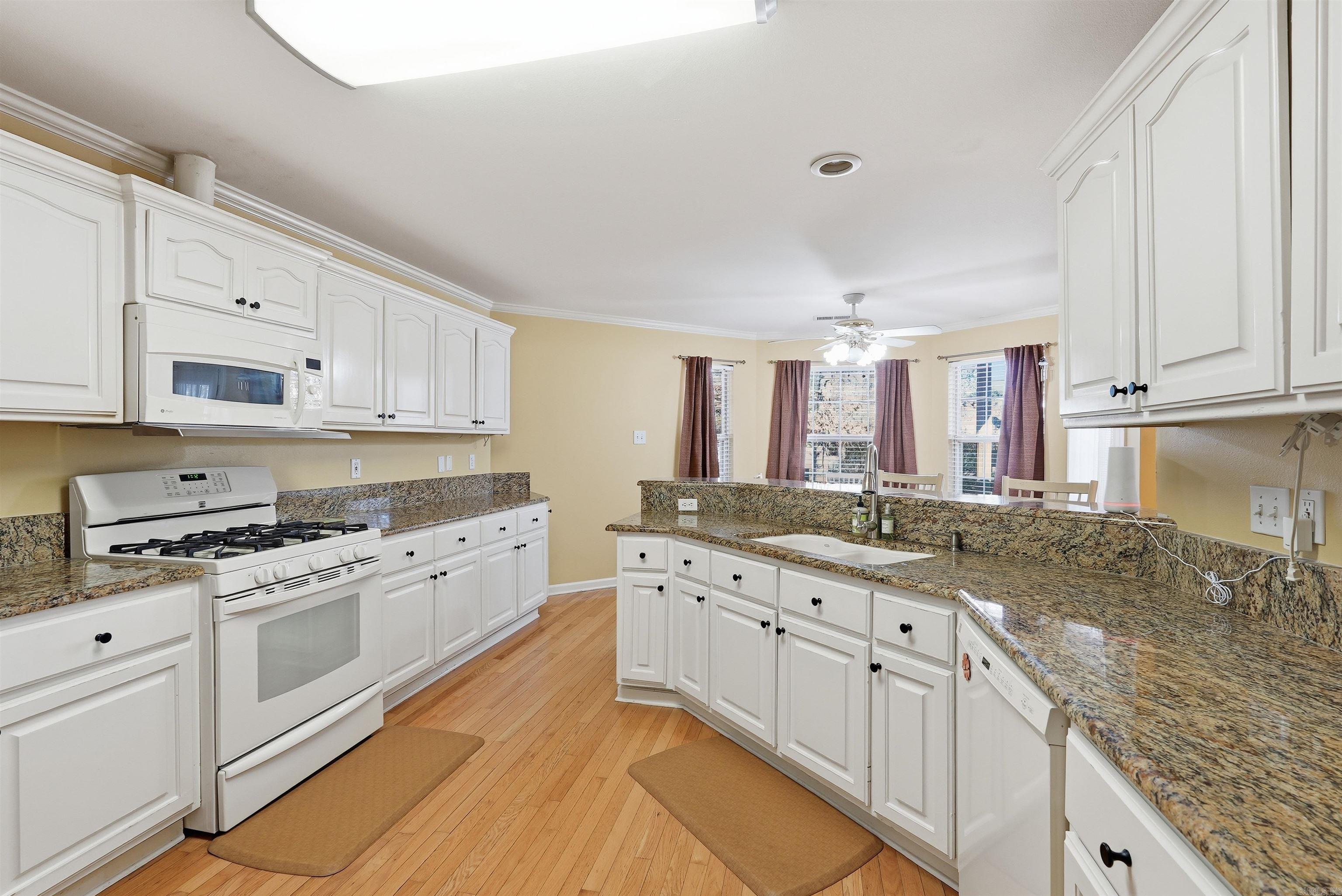 24 Eagle Nest Court