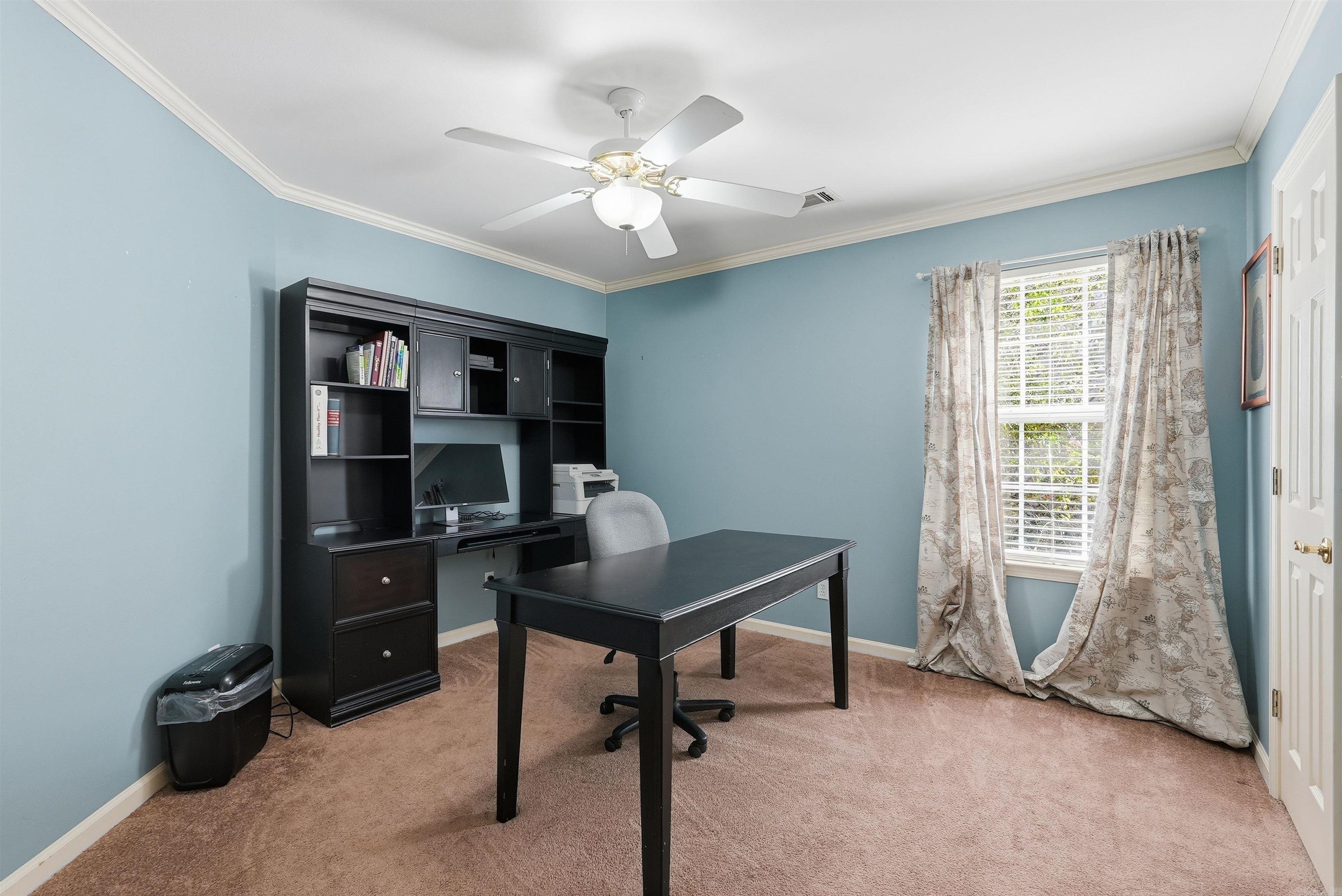 24 Eagle Nest Court