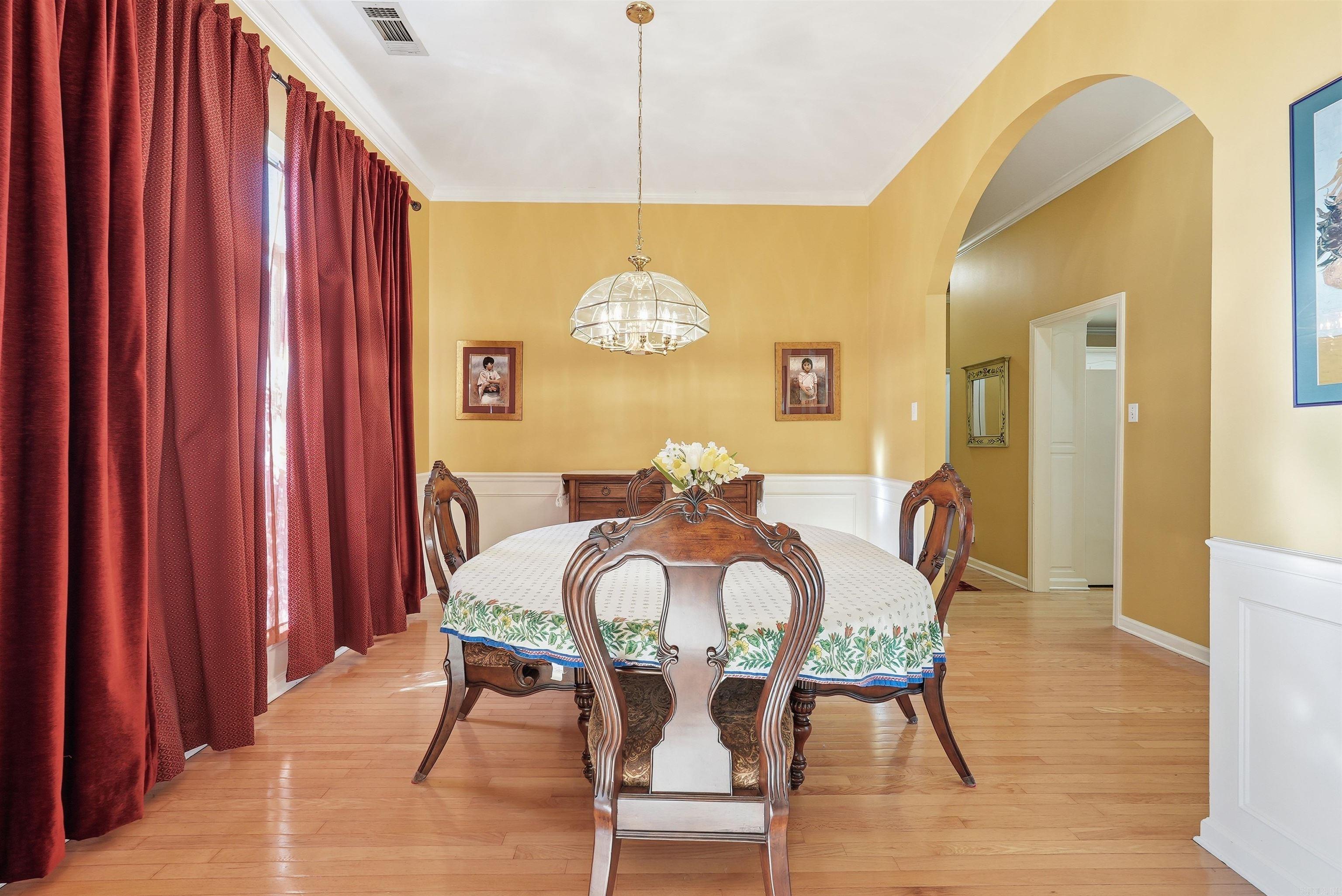 24 Eagle Nest Court