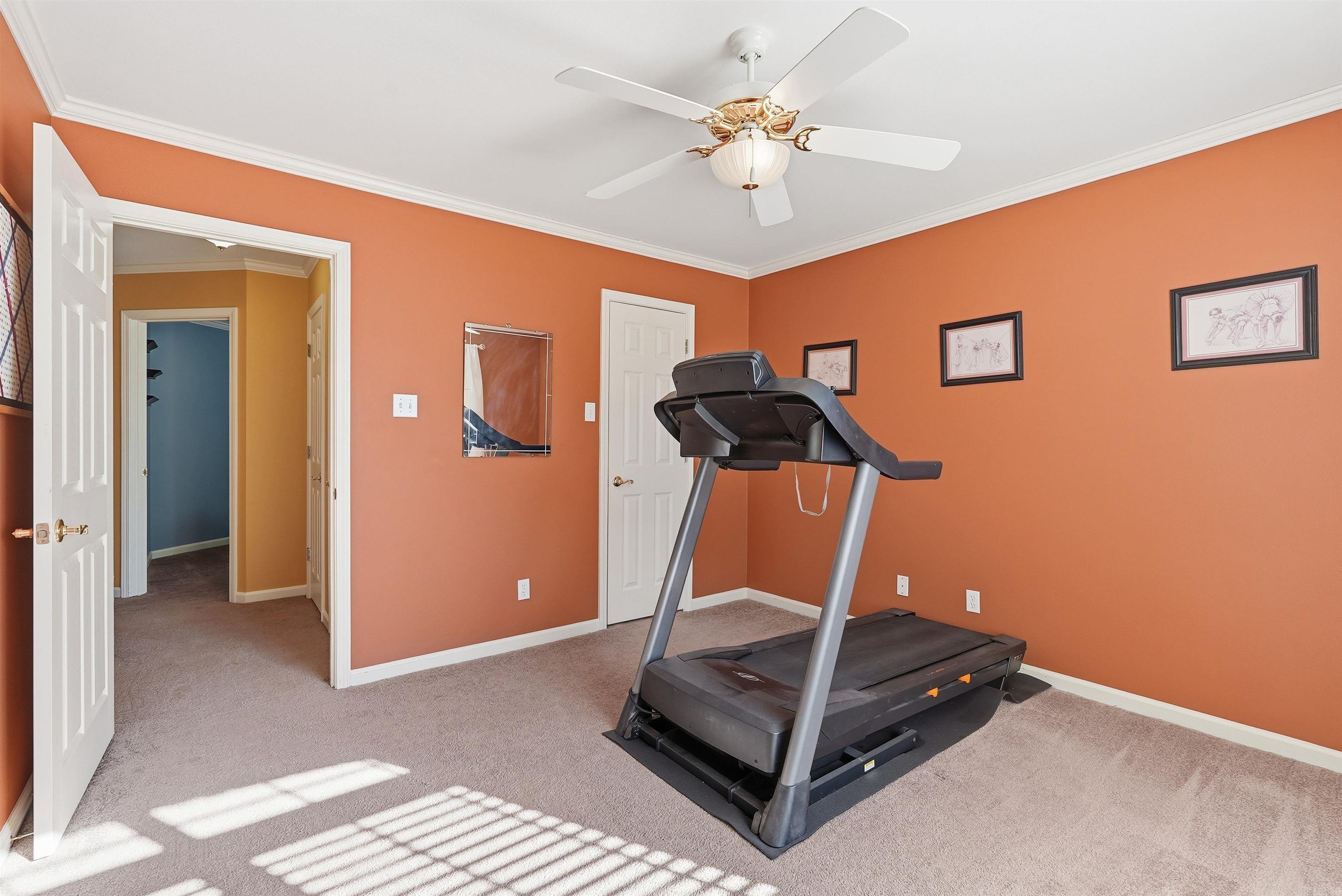 24 Eagle Nest Court