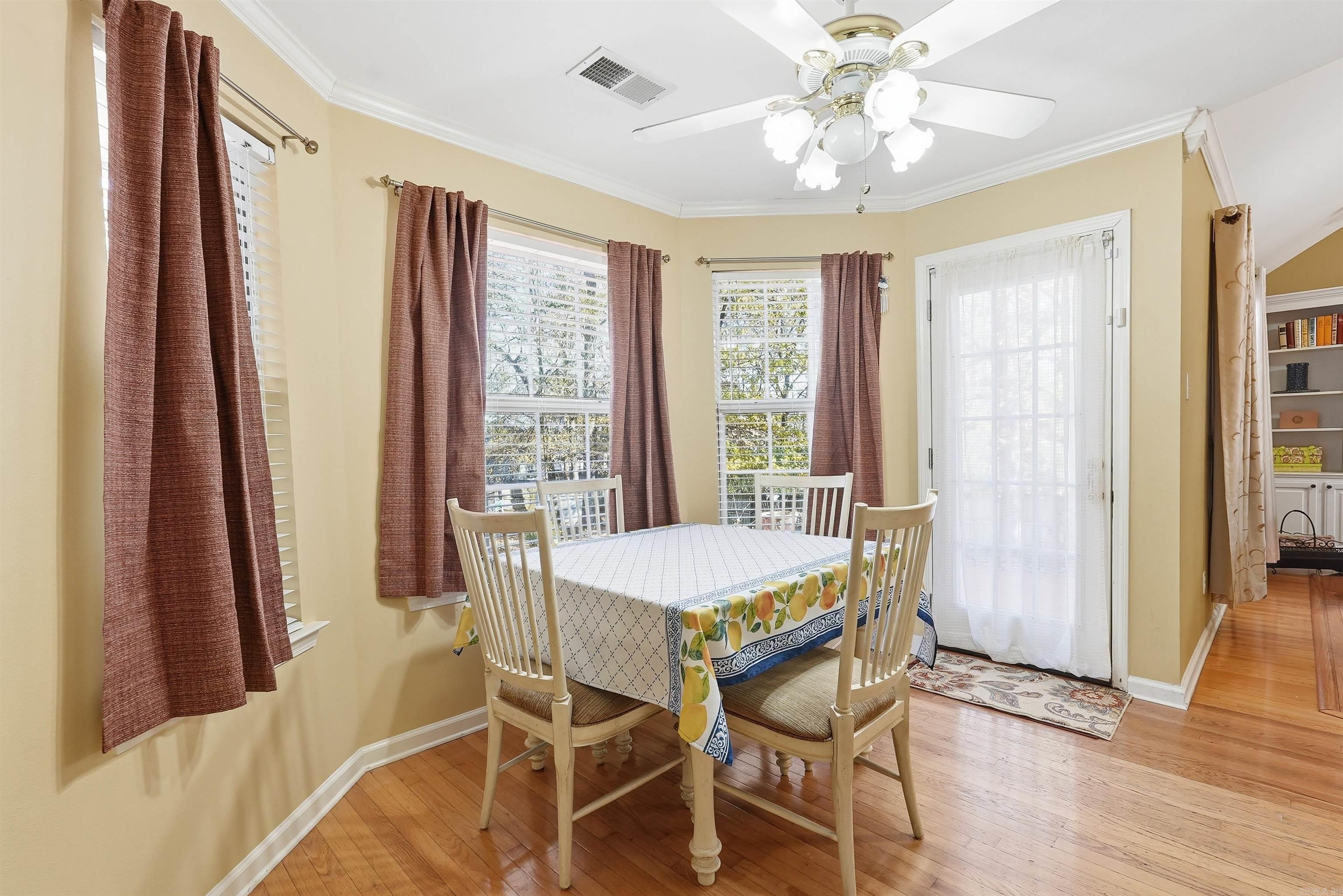 24 Eagle Nest Court