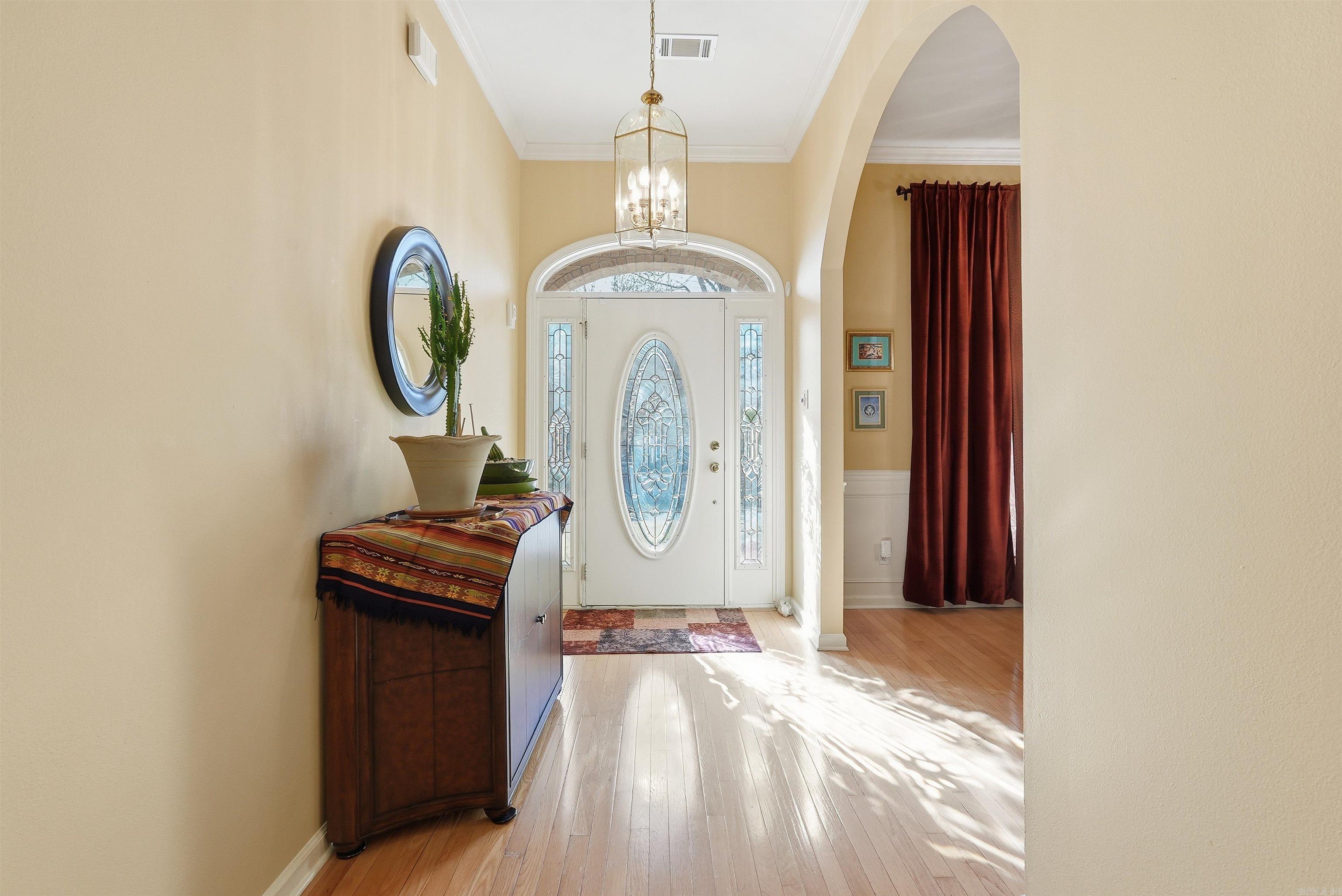 24 Eagle Nest Court